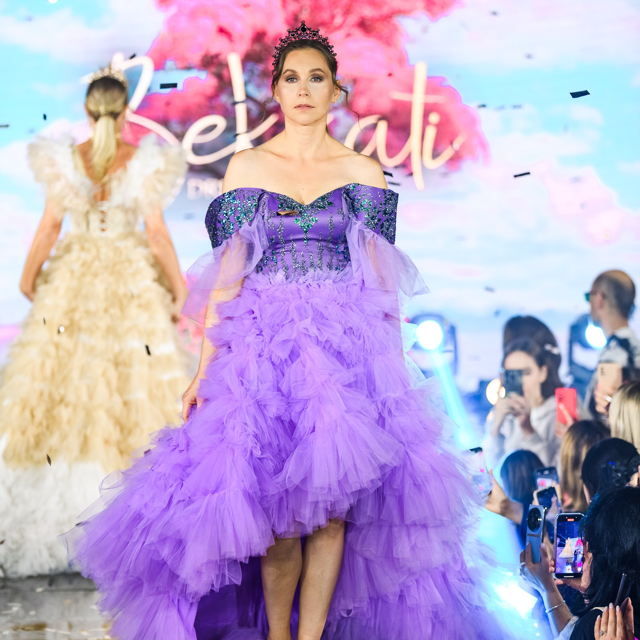 Отзывы. Фотограф в Москве Lidiya_Li_Photo