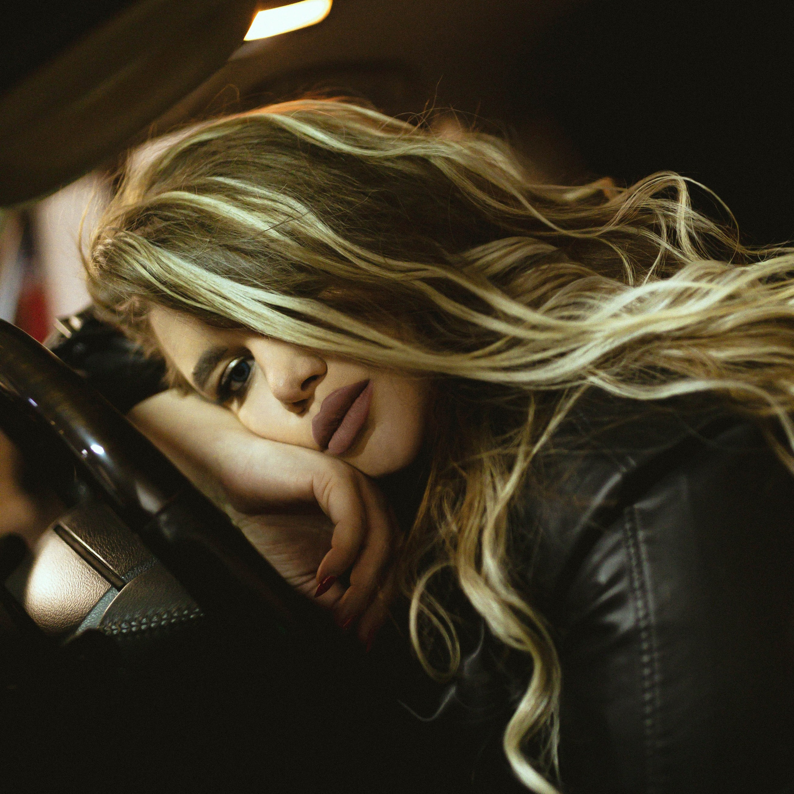 Отзывы. Главная