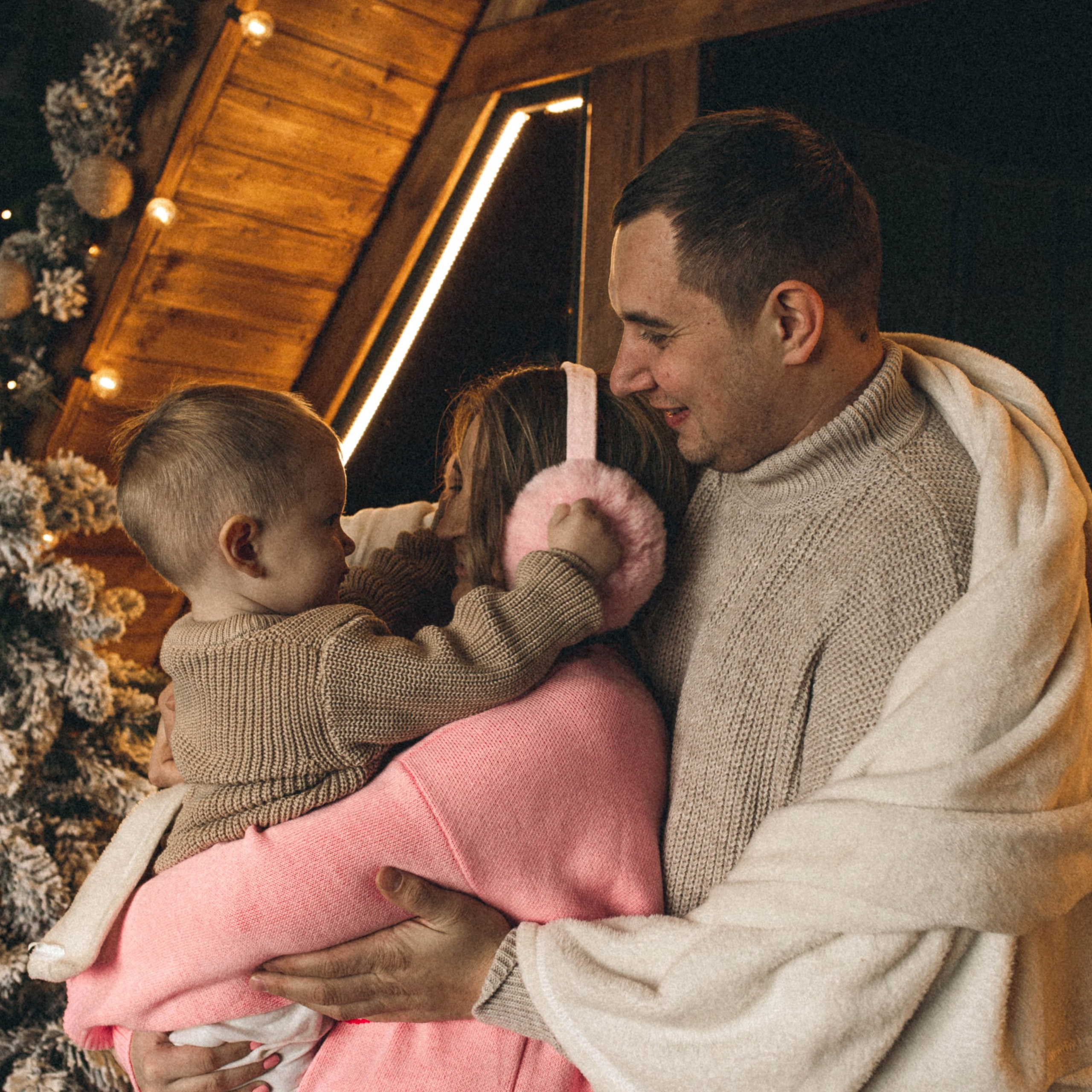 Отзывы. Главная