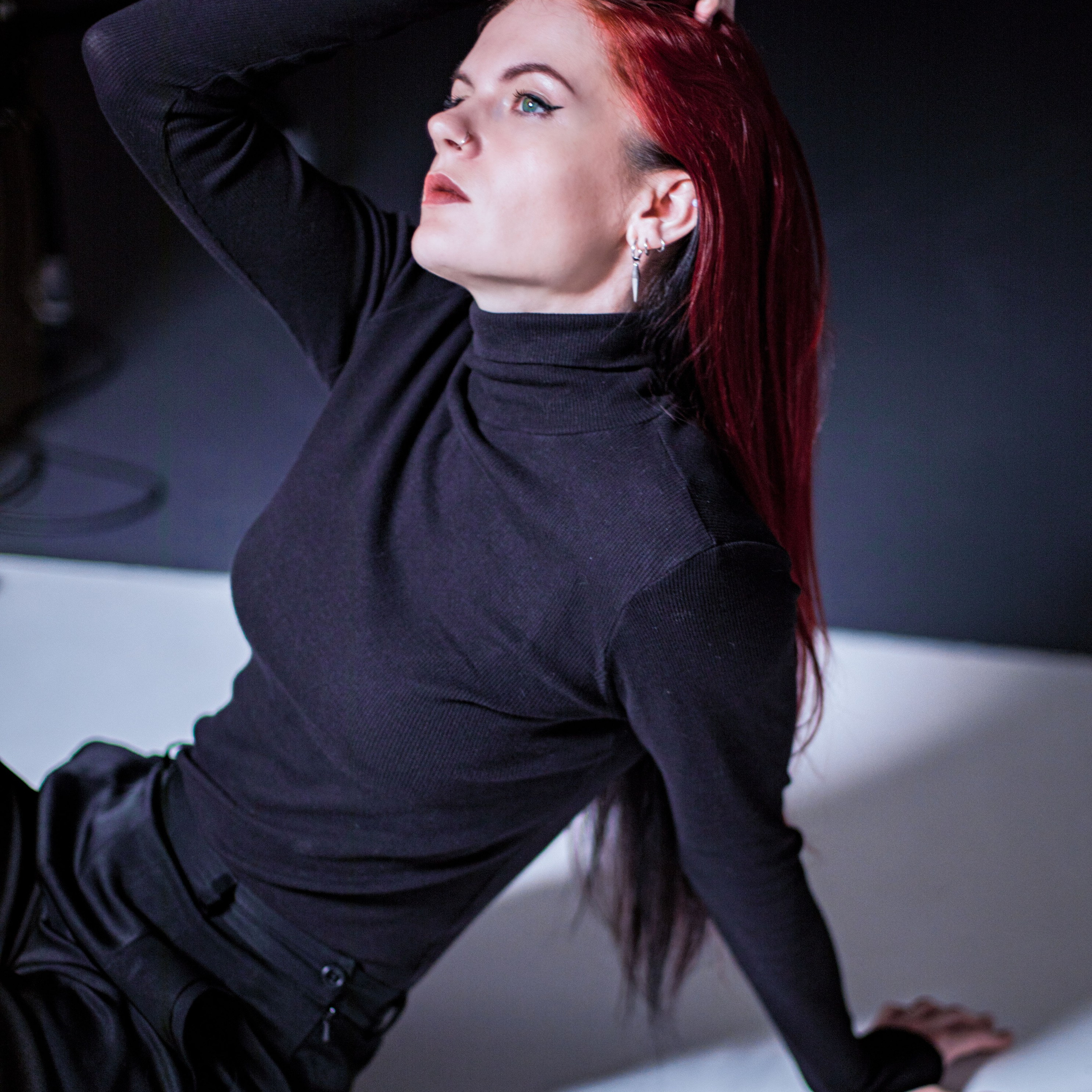 Отзывы. Портретный и семейный фотограф Владимир