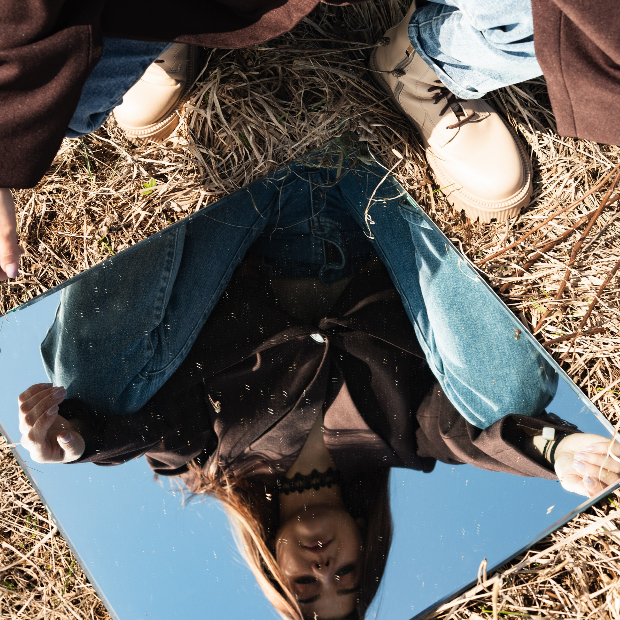 Отзывы. Портретный и семейный фотограф Владимир