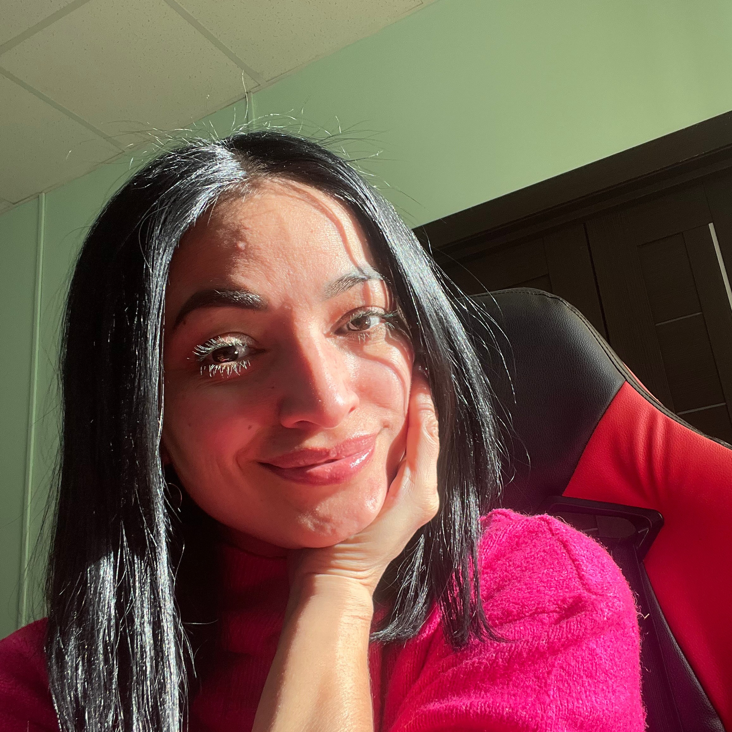 Отзывы. Портретный и семейный фотограф Владимир