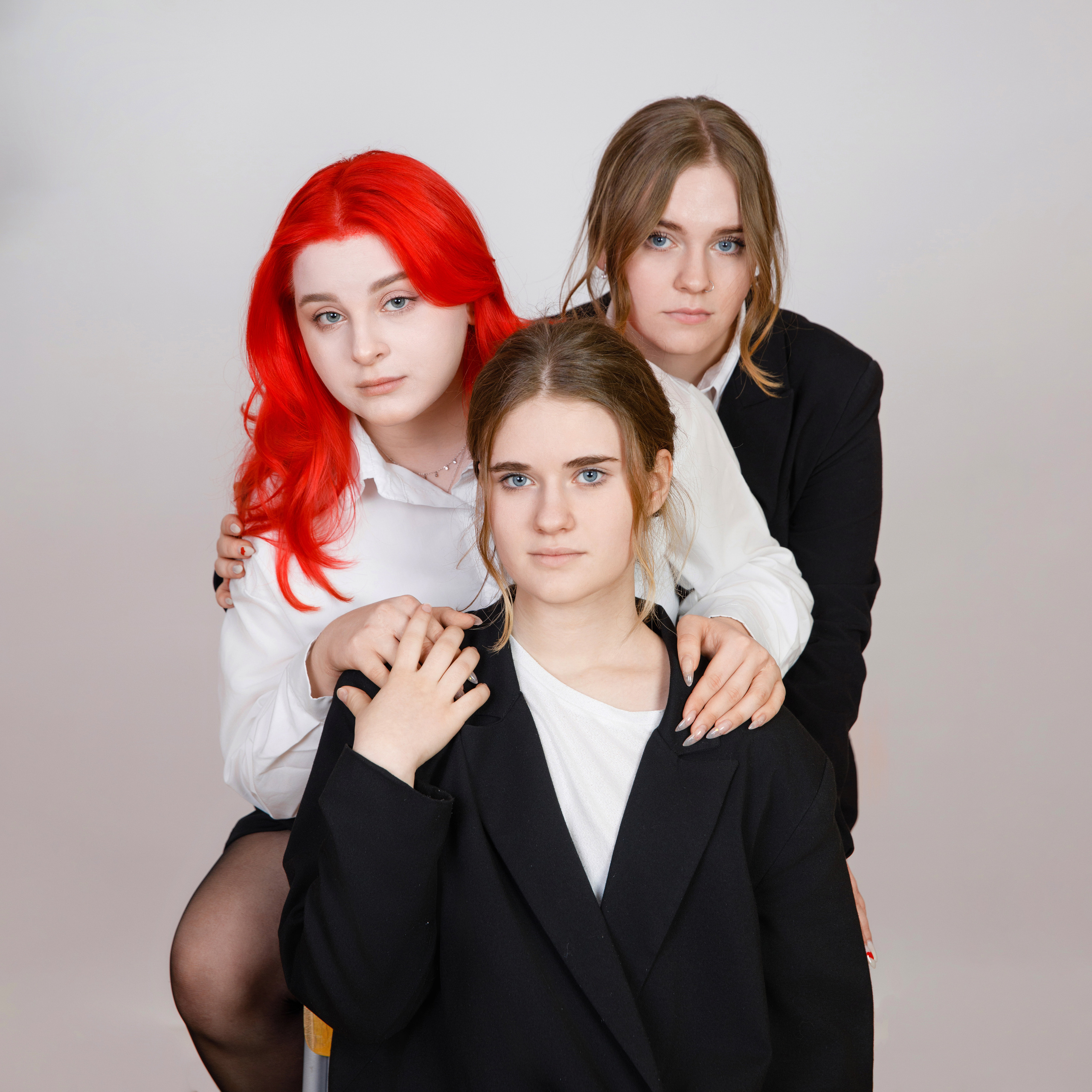 Альбомы Хит. Выпускные альбомы в Москве FOTOVMESTE