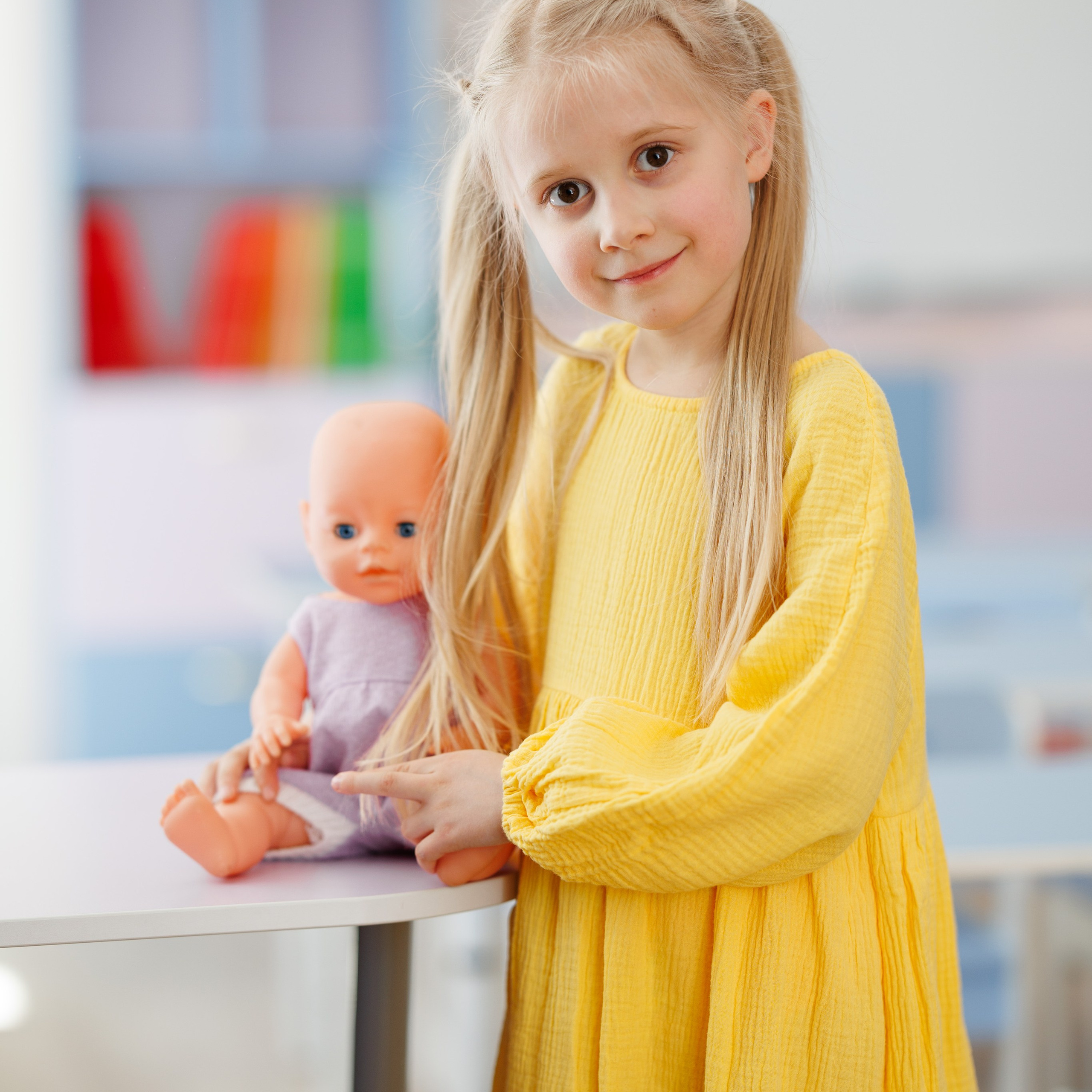 группа, физкультура