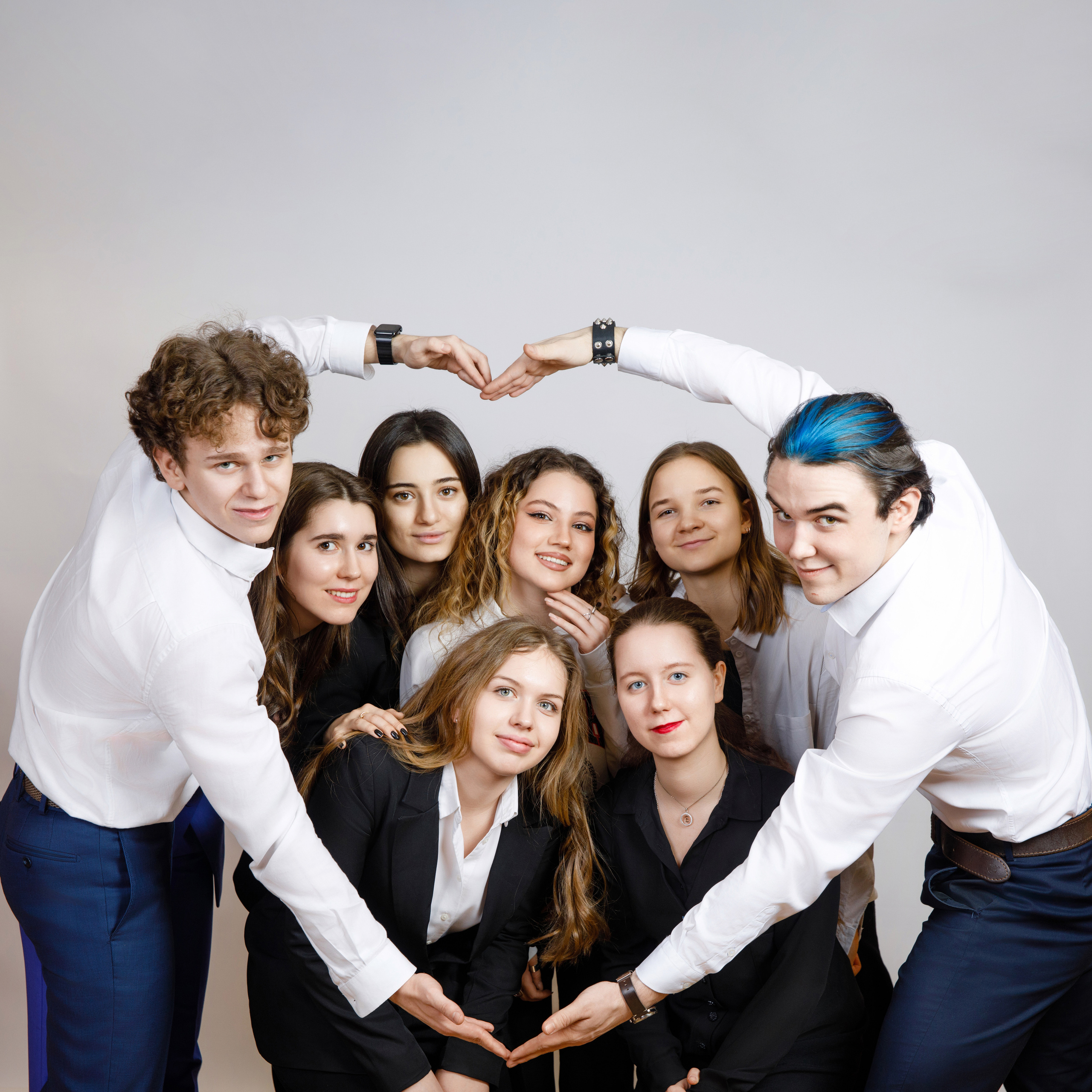 Альбомы Хит. Выпускные альбомы в Москве FOTOVMESTE