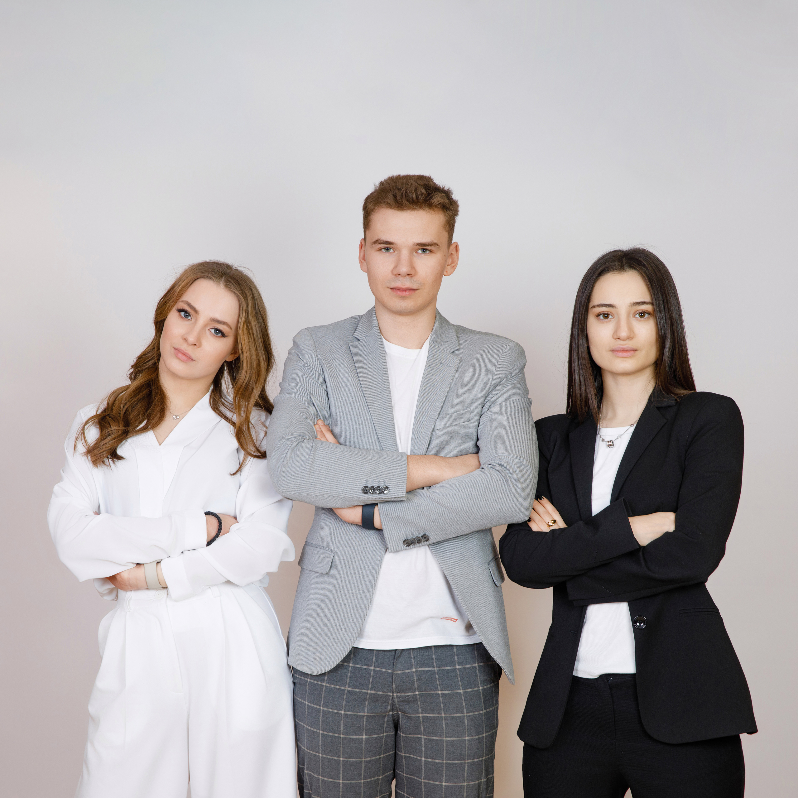 Альбомы Хит. Выпускные альбомы в Москве FOTOVMESTE