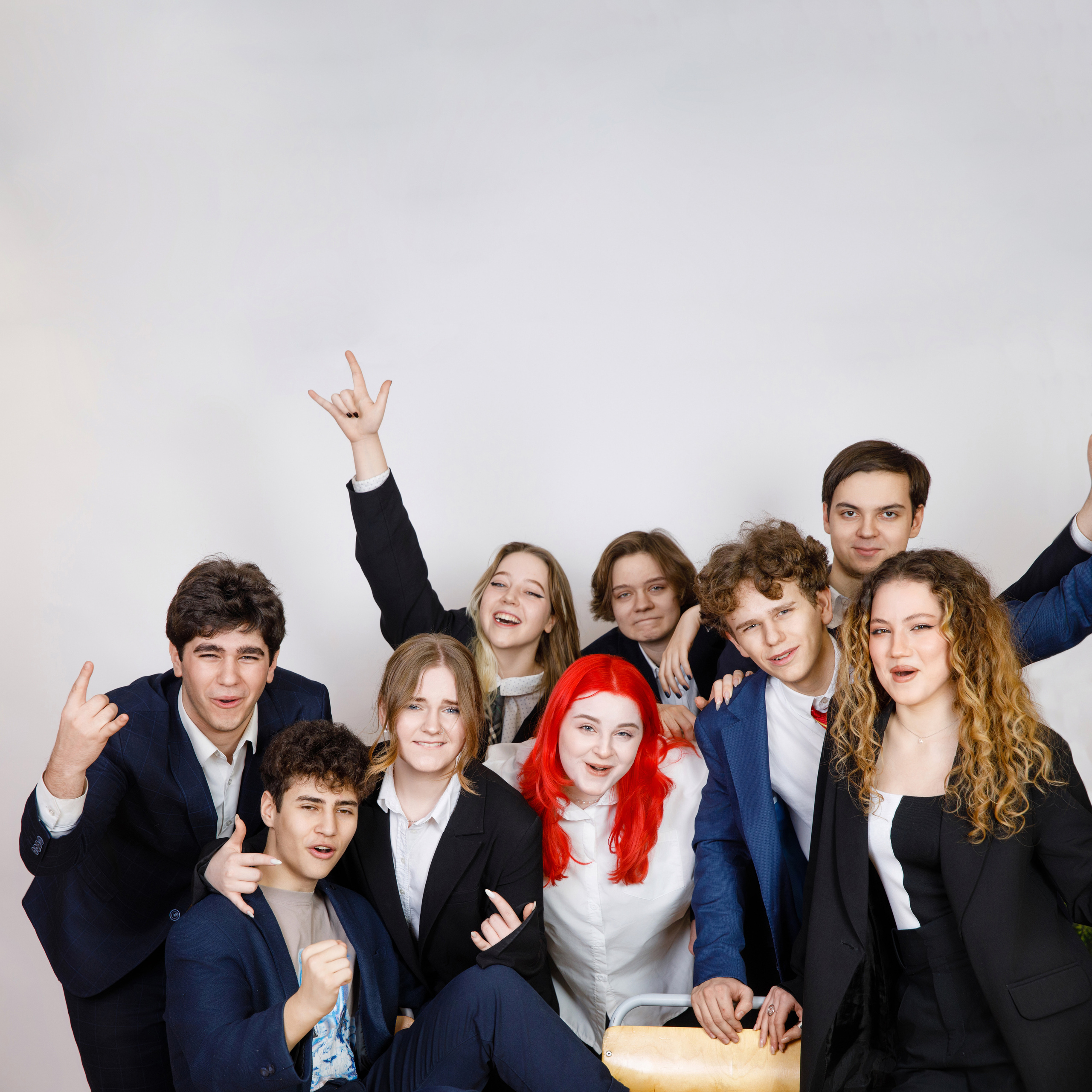 Альбомы Хит. Выпускные альбомы в Москве FOTOVMESTE