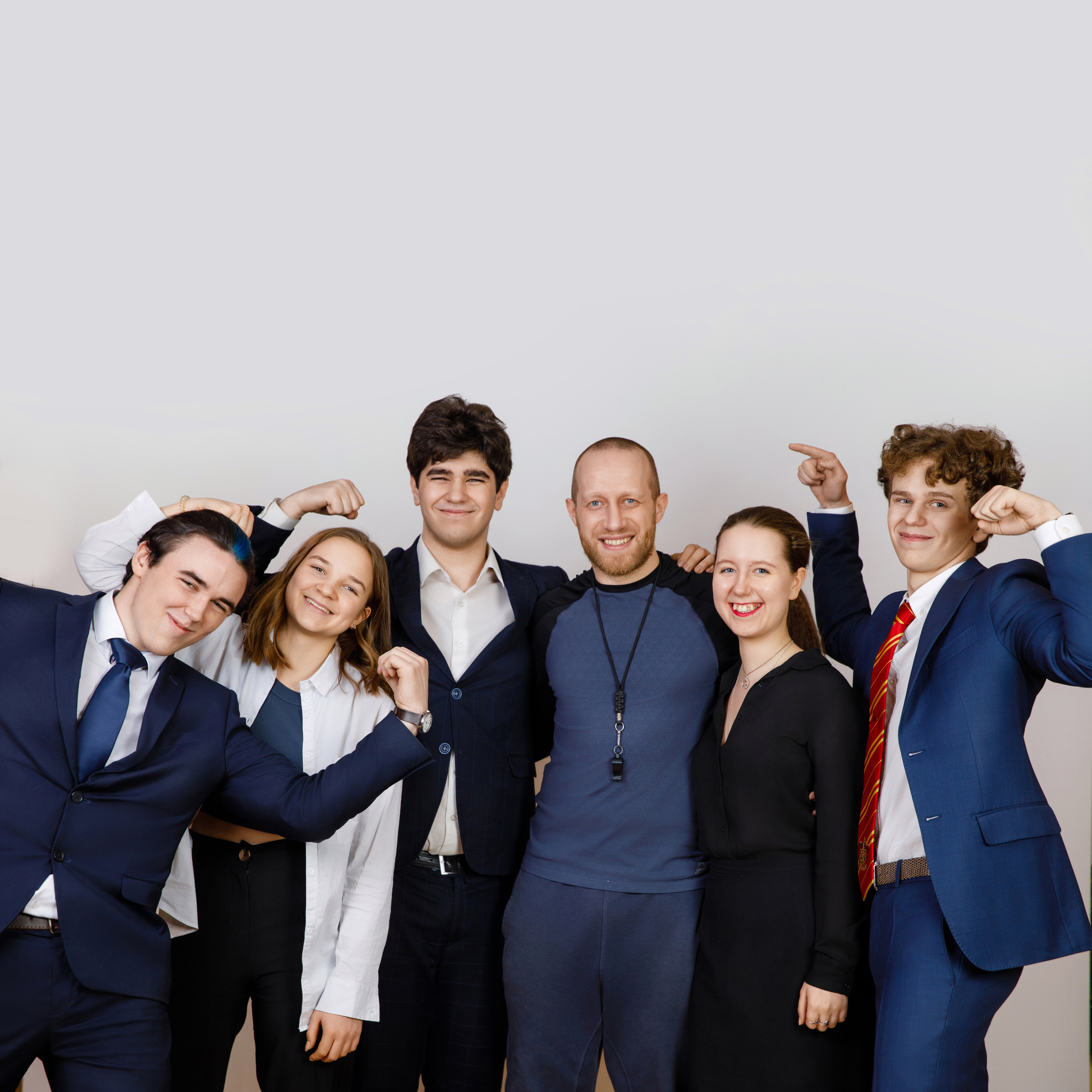 Альбомы Хит. Выпускные альбомы в Москве FOTOVMESTE