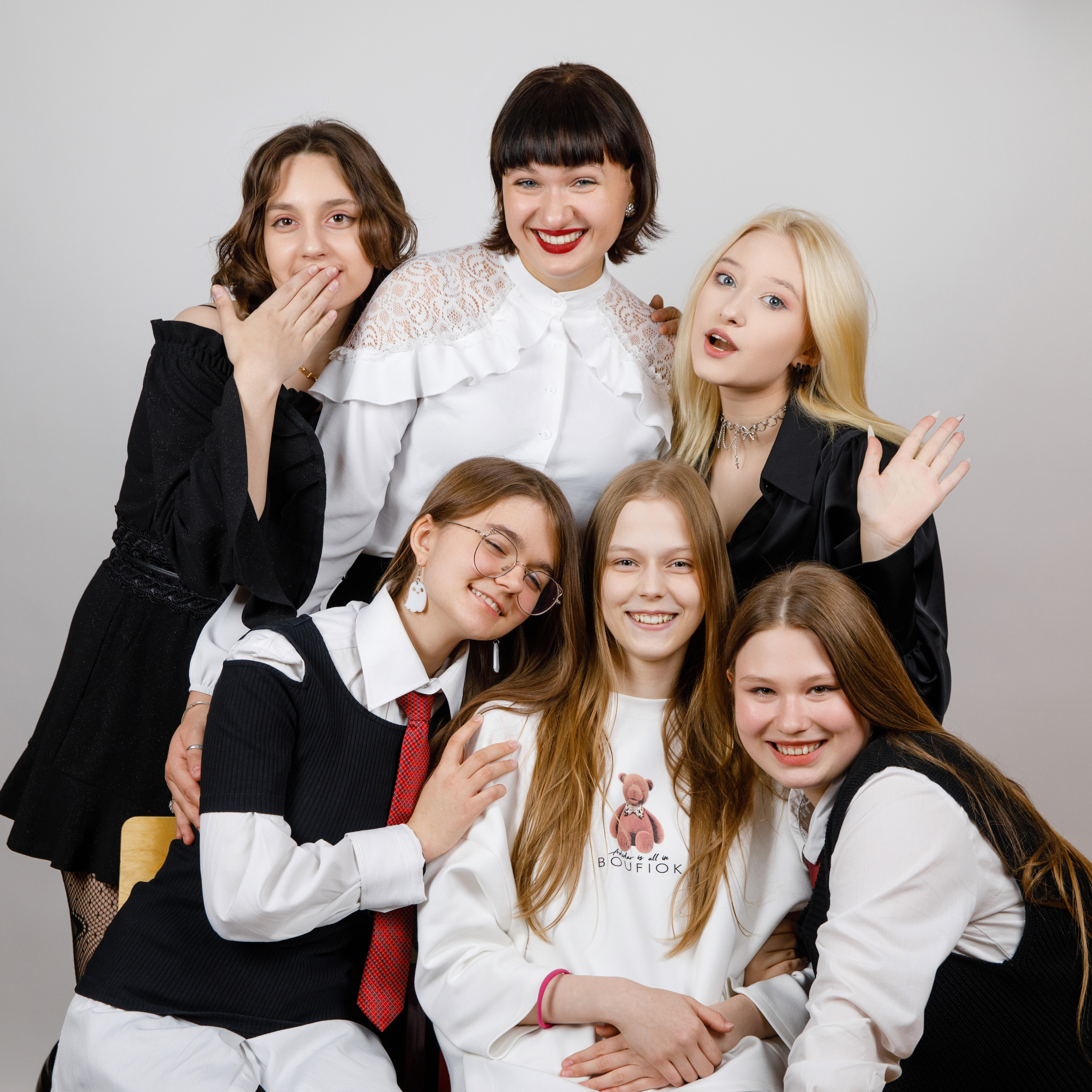 Альбомы Хит. Выпускные альбомы в Москве FOTOVMESTE