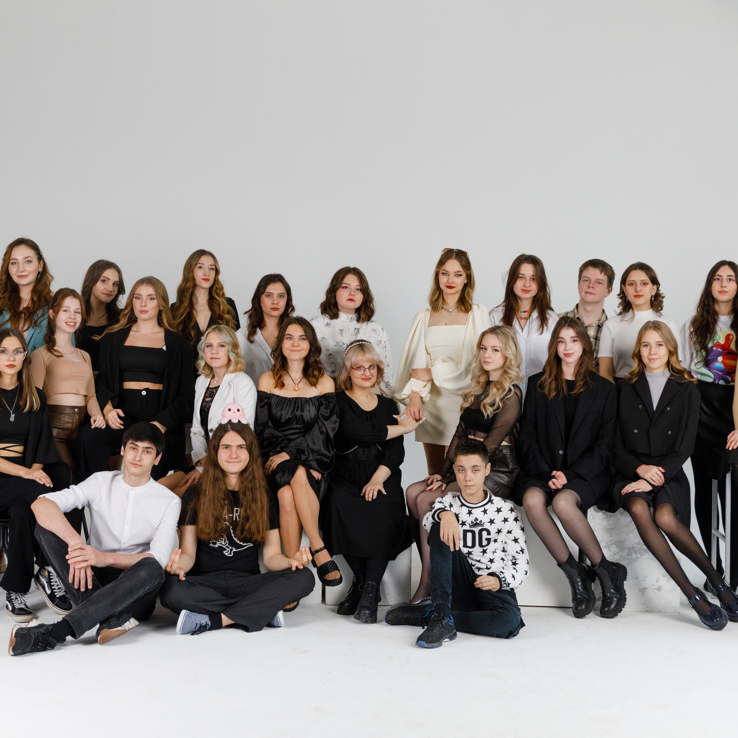 Отзывы. Выпускные альбомы в Москве FOTOVMESTE