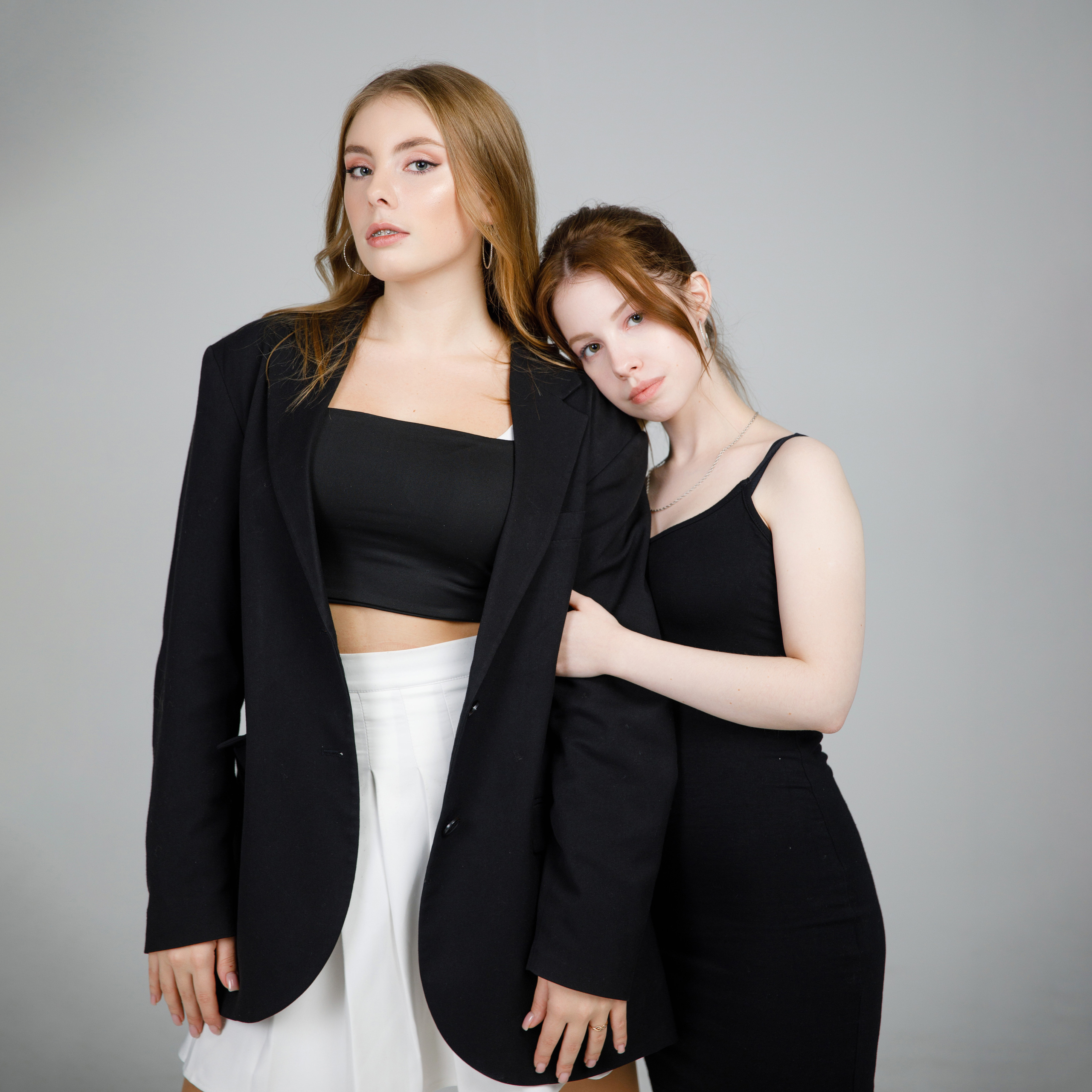 Альбомы Хит. Выпускные альбомы в Москве FOTOVMESTE