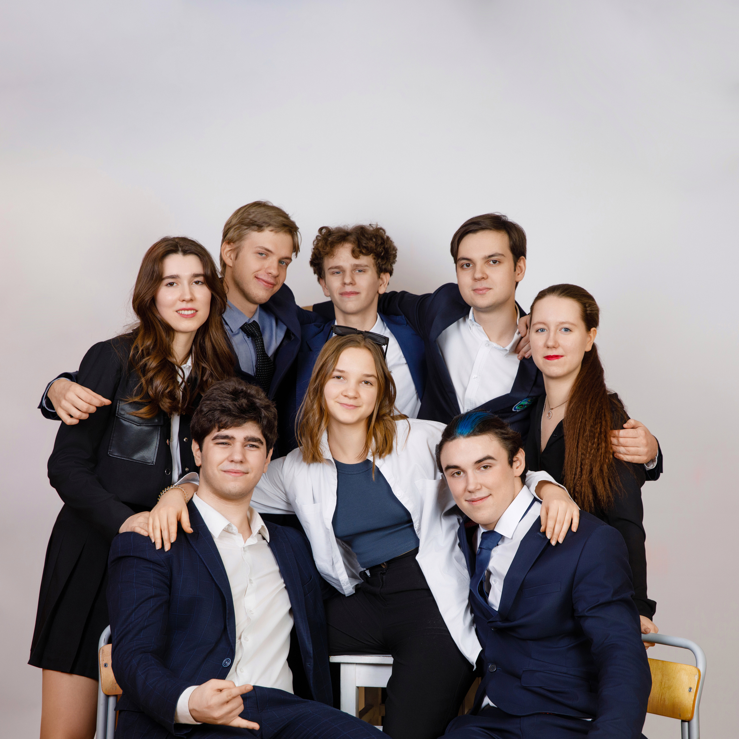 Альбомы Хит. Выпускные альбомы в Москве FOTOVMESTE