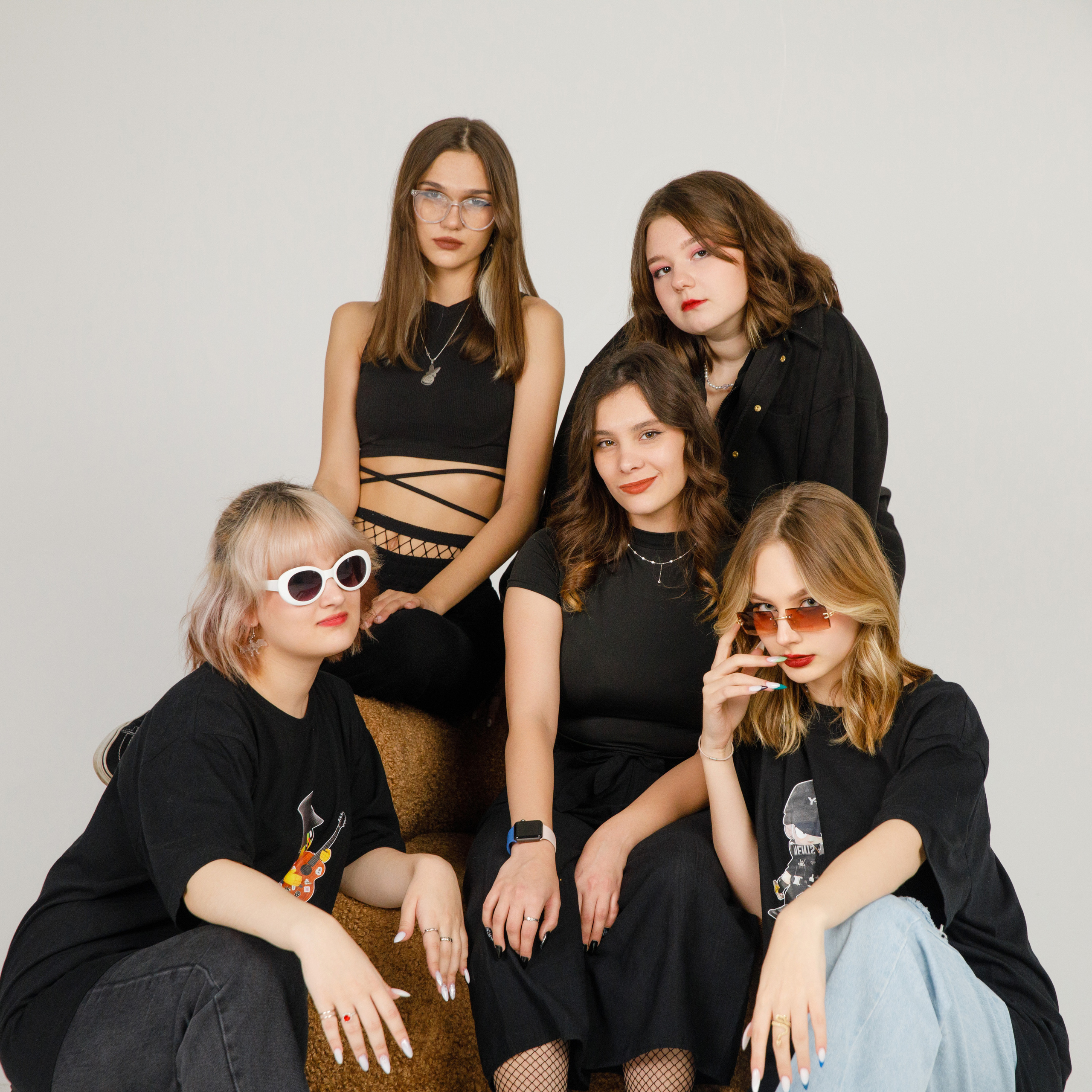 Альбомы Хит. Выпускные альбомы в Москве FOTOVMESTE