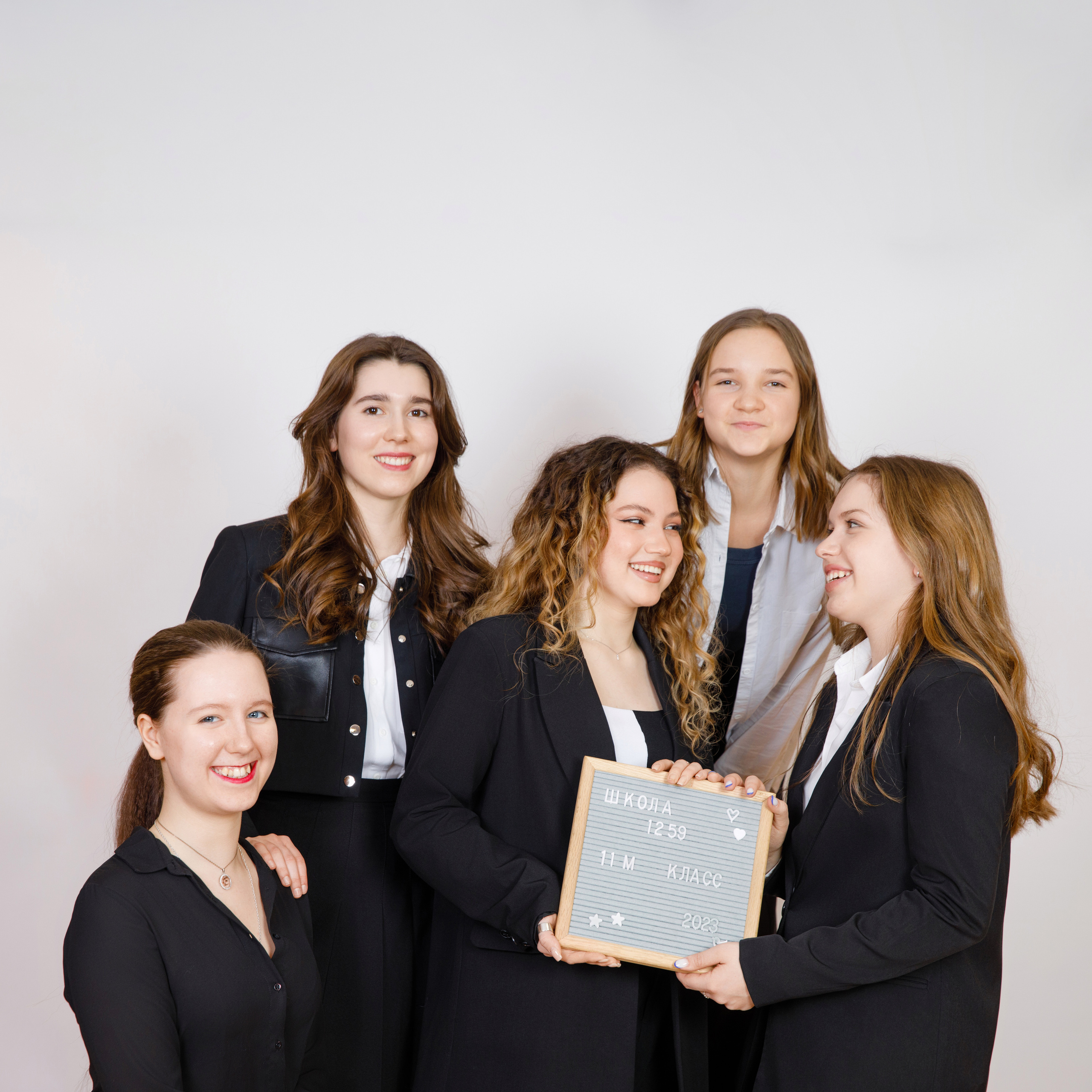 Альбомы Хит. Выпускные альбомы в Москве FOTOVMESTE