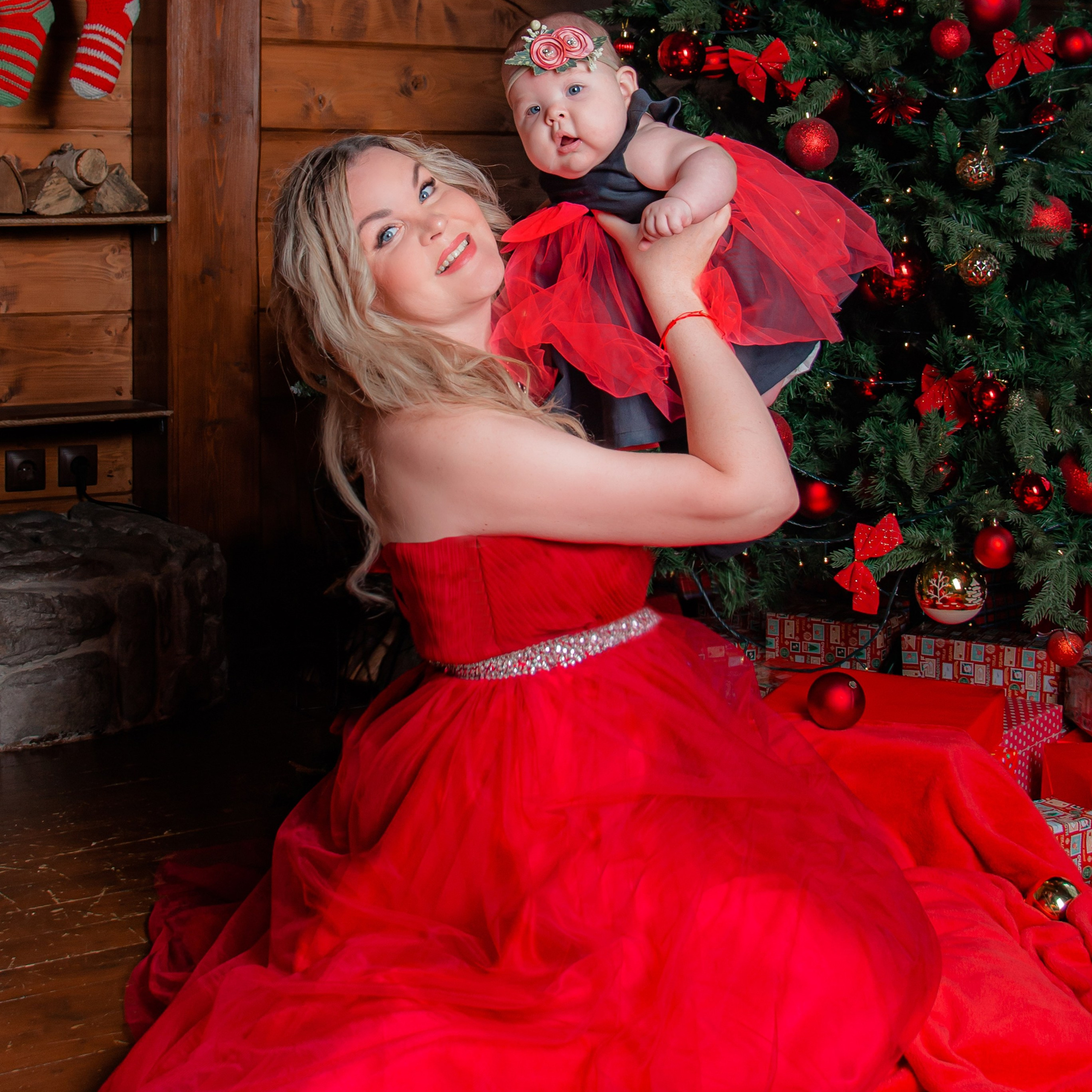 Отзывы о фотографе Карине Кирпичниковой. Семейный и свадебный фотограф в Уфе Карина Кирпичникова