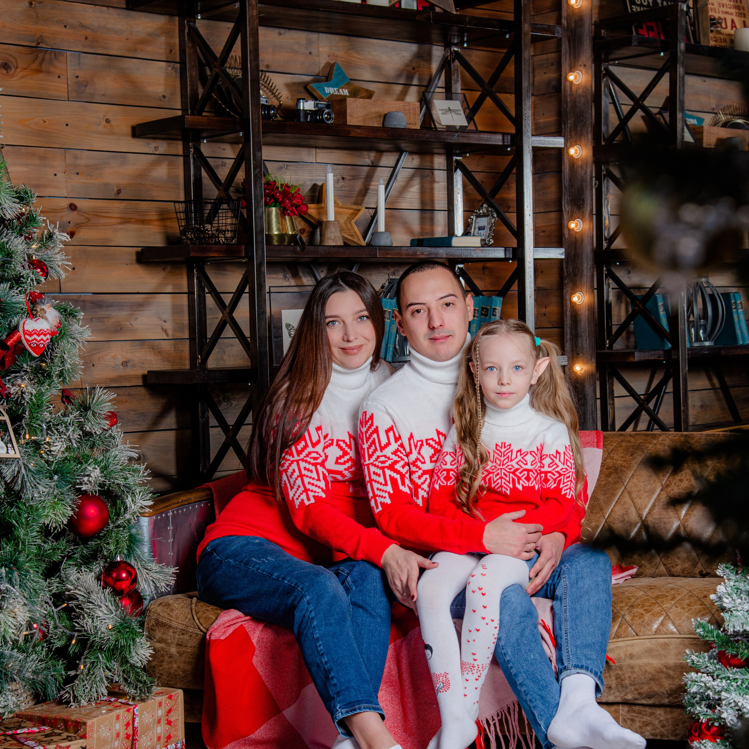 Отзывы о фотографе Карине Кирпичниковой. Семейный и свадебный фотограф в Уфе Карина Кирпичникова