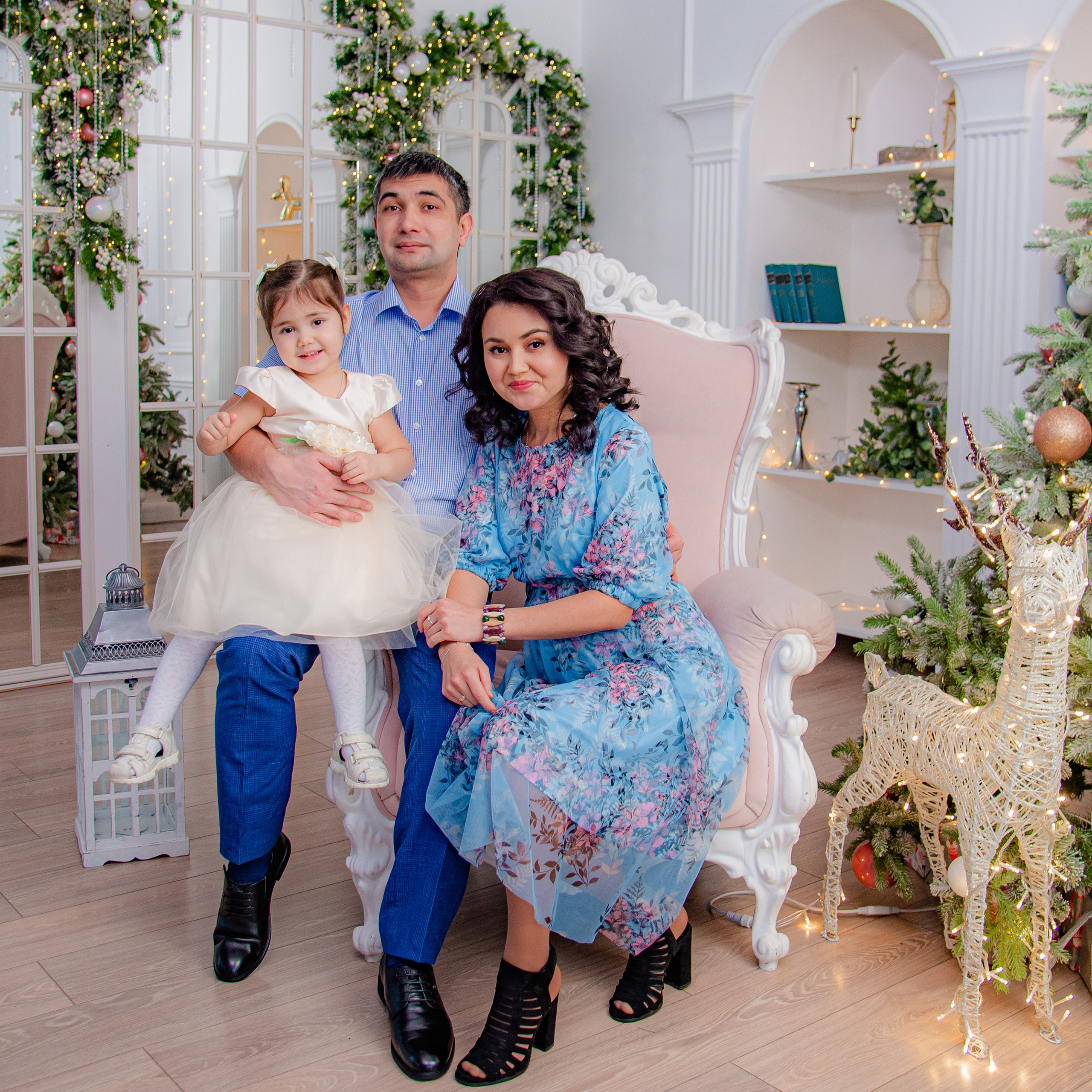 Отзывы о фотографе Карине Кирпичниковой. Семейный и свадебный фотограф в Уфе Карина Кирпичникова