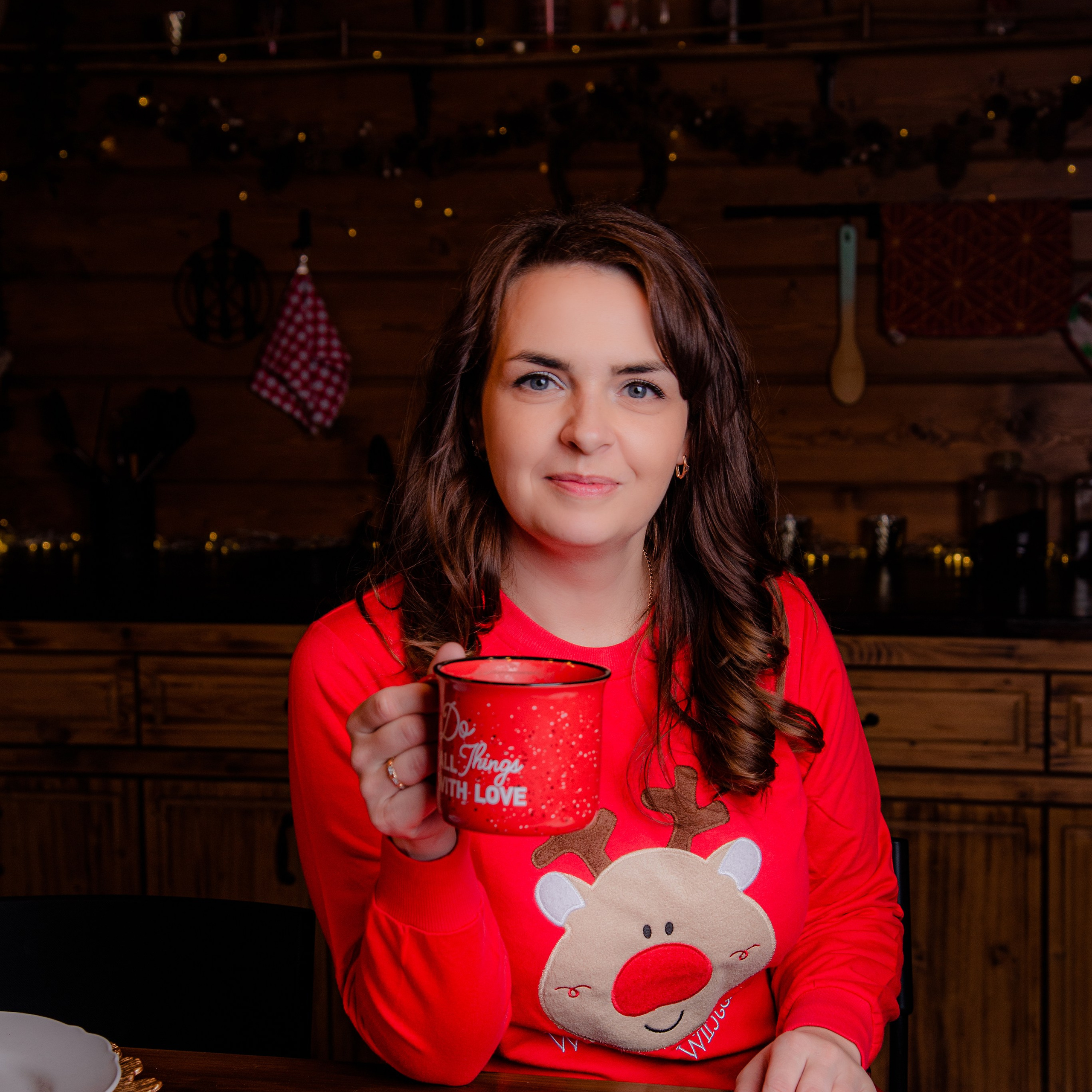 Отзывы о фотографе Карине Кирпичниковой. Семейный и свадебный фотограф в Уфе Карина Кирпичникова