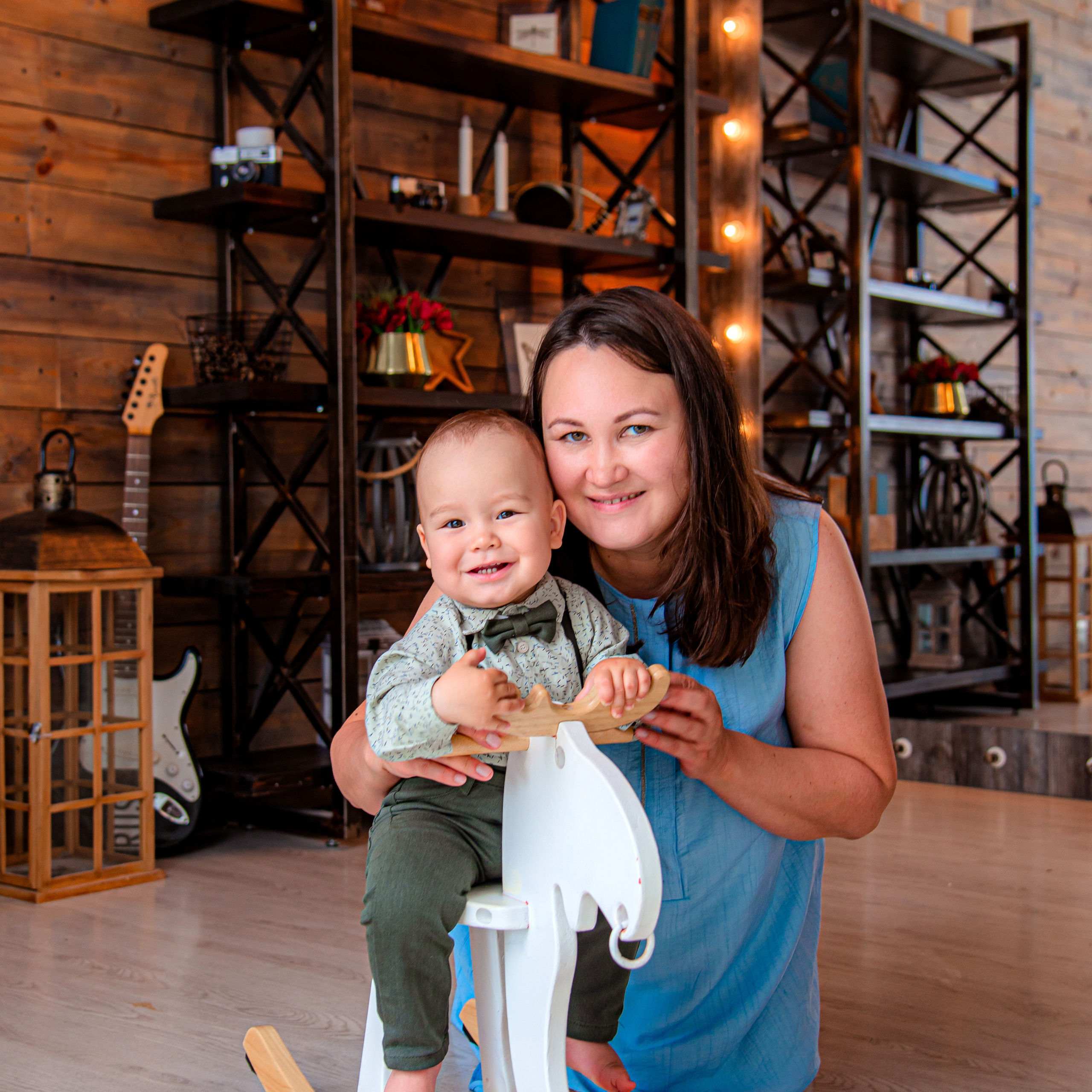 Отзывы о фотографе Карине Кирпичниковой. Семейный и свадебный фотограф в Уфе Карина Кирпичникова