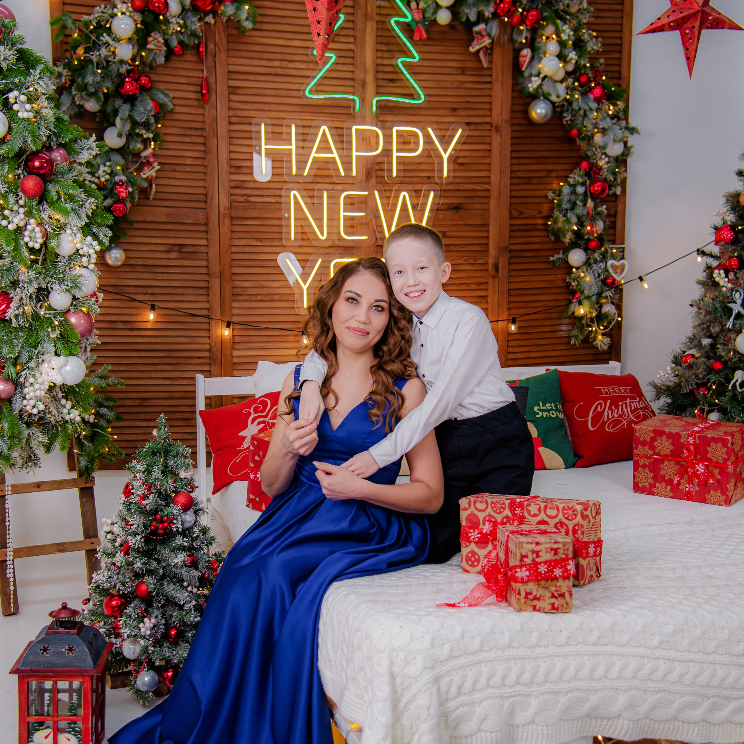 Отзывы о фотографе Карине Кирпичниковой. Семейный и свадебный фотограф в Уфе Карина Кирпичникова