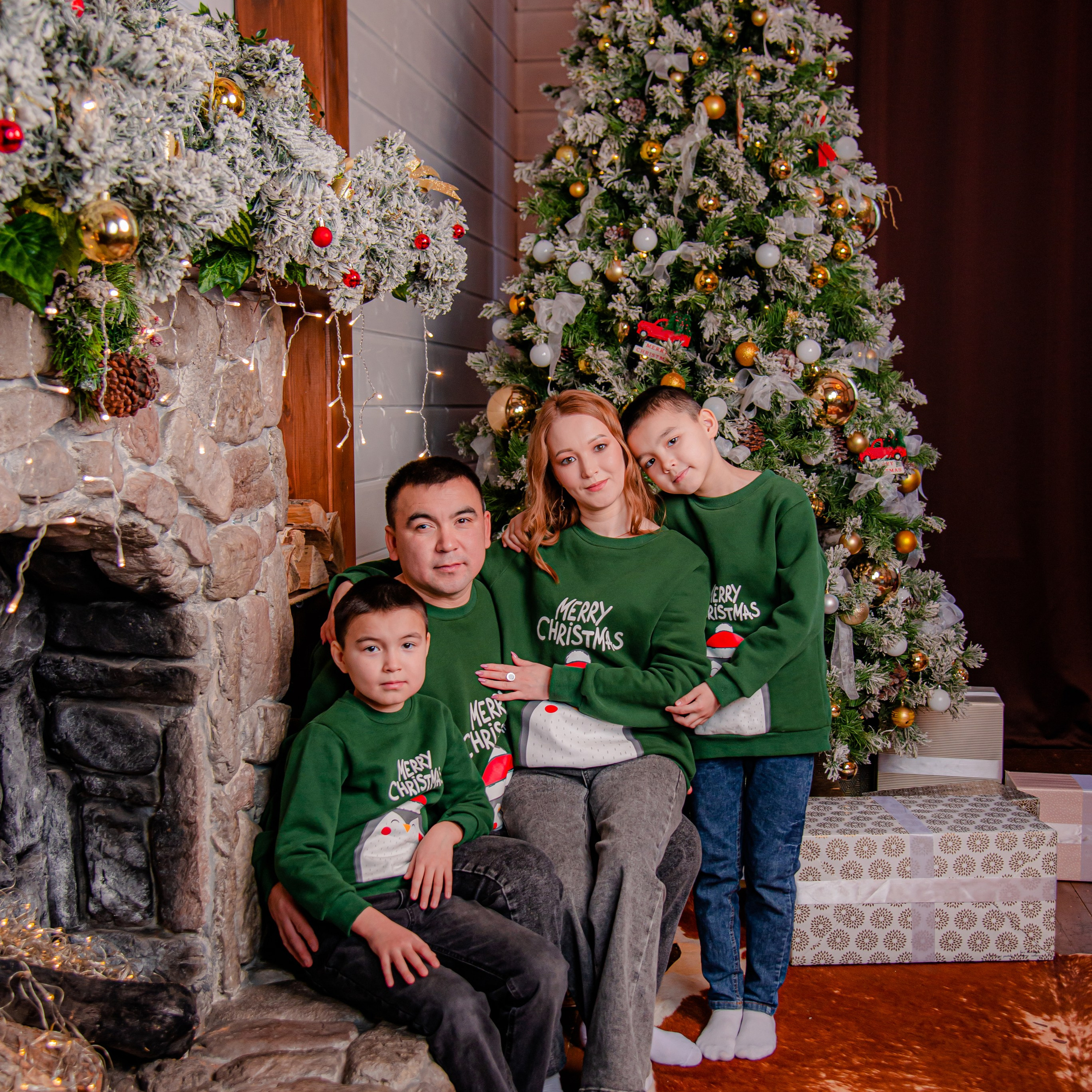 Отзывы о фотографе Карине Кирпичниковой. Семейный и свадебный фотограф в Уфе Карина Кирпичникова