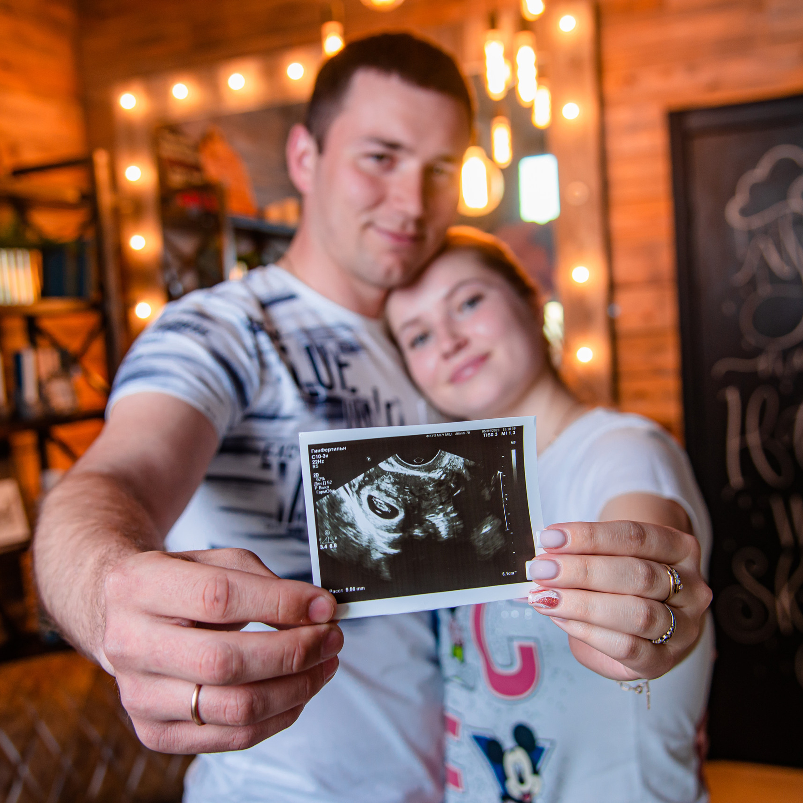 Отзывы о фотографе Карине Кирпичниковой. Семейный и свадебный фотограф в Уфе Карина Кирпичникова