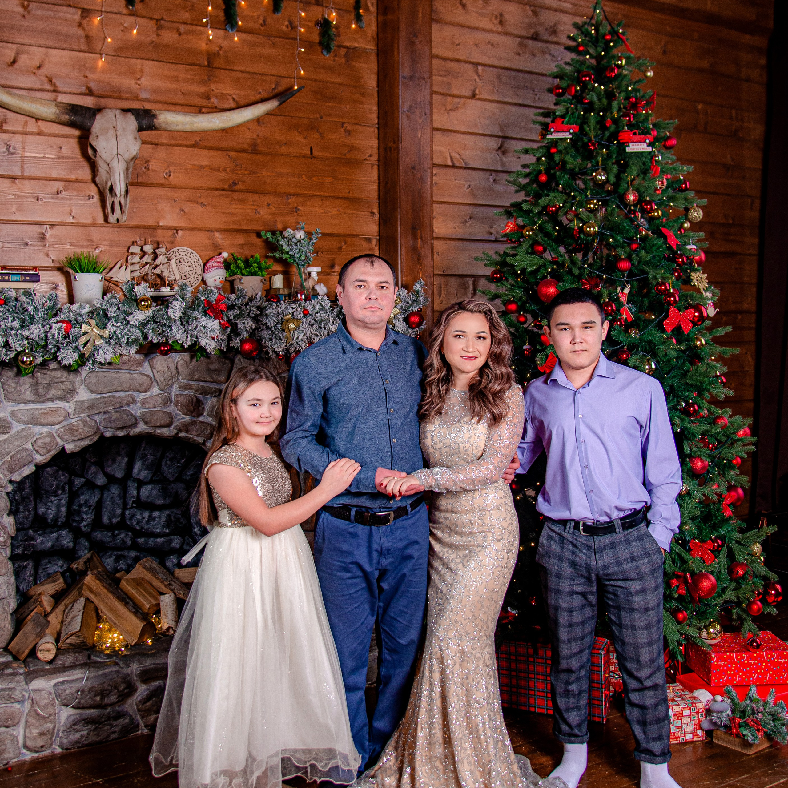 Отзывы о фотографе Карине Кирпичниковой. Семейный и свадебный фотограф в Уфе Карина Кирпичникова