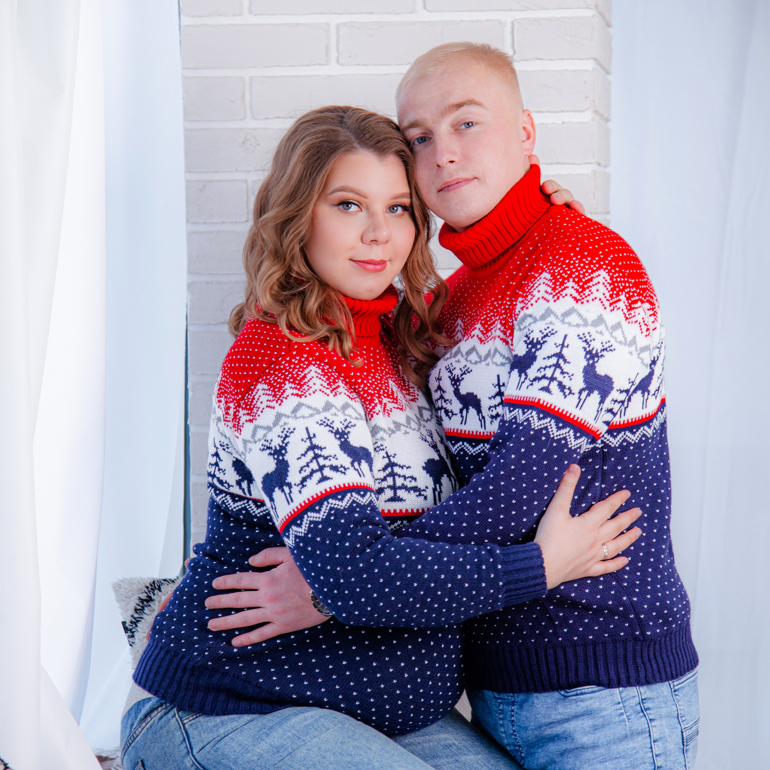 Отзывы о фотографе Карине Кирпичниковой. Семейный и свадебный фотограф в Уфе Карина Кирпичникова