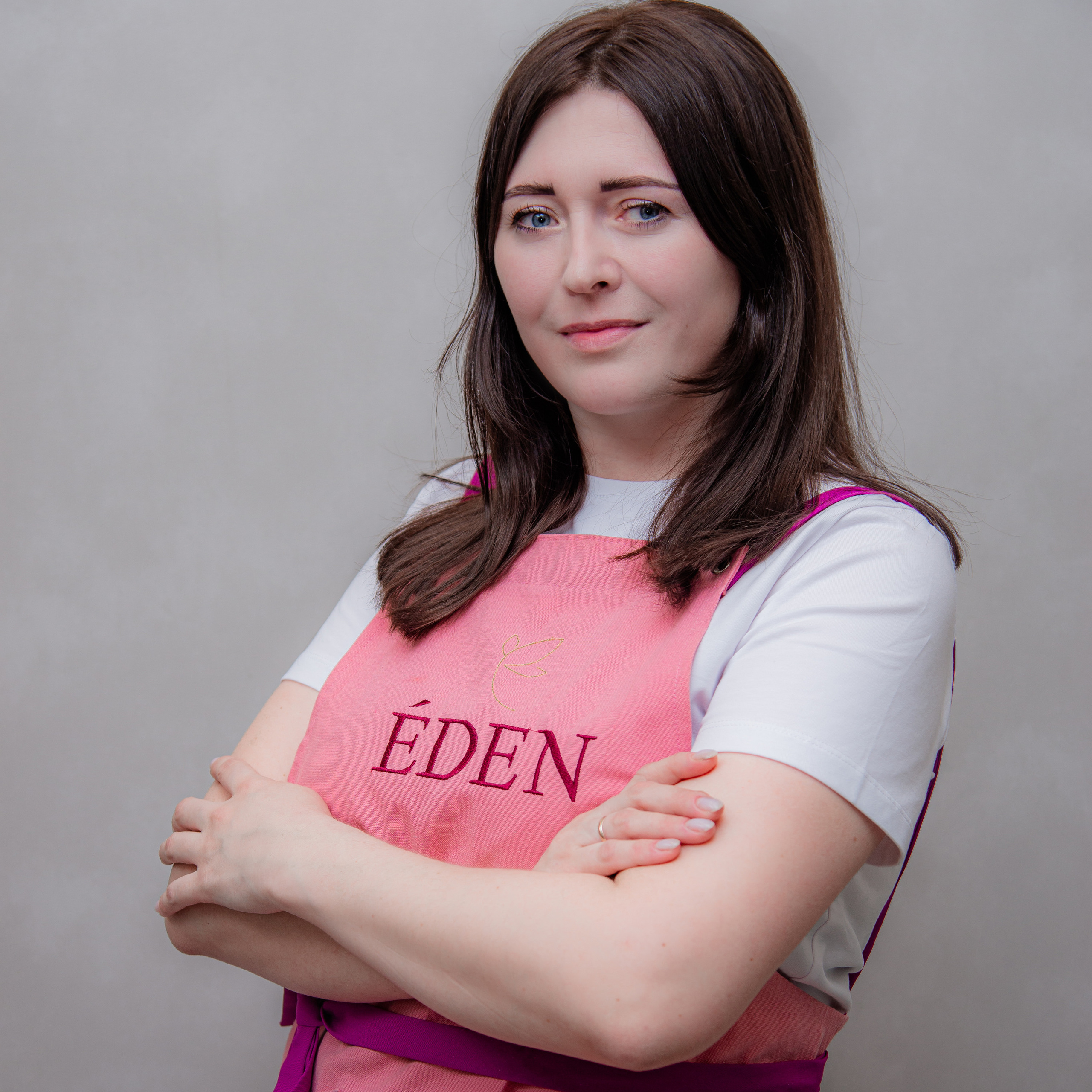 Отзывы о фотографе Карине Кирпичниковой. Семейный и свадебный фотограф в Уфе Карина Кирпичникова