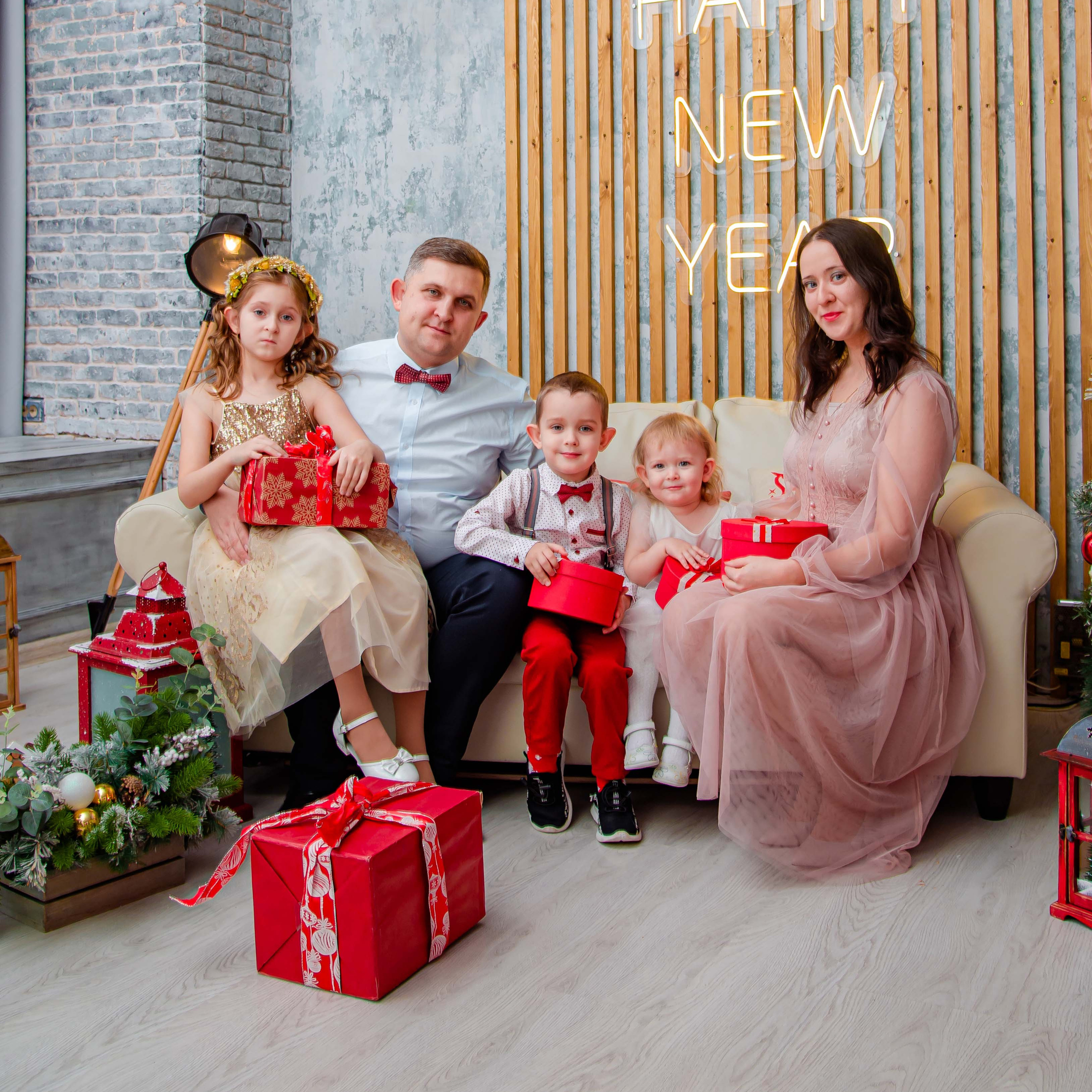 Отзывы о фотографе Карине Кирпичниковой. Семейный и свадебный фотограф в Уфе Карина Кирпичникова