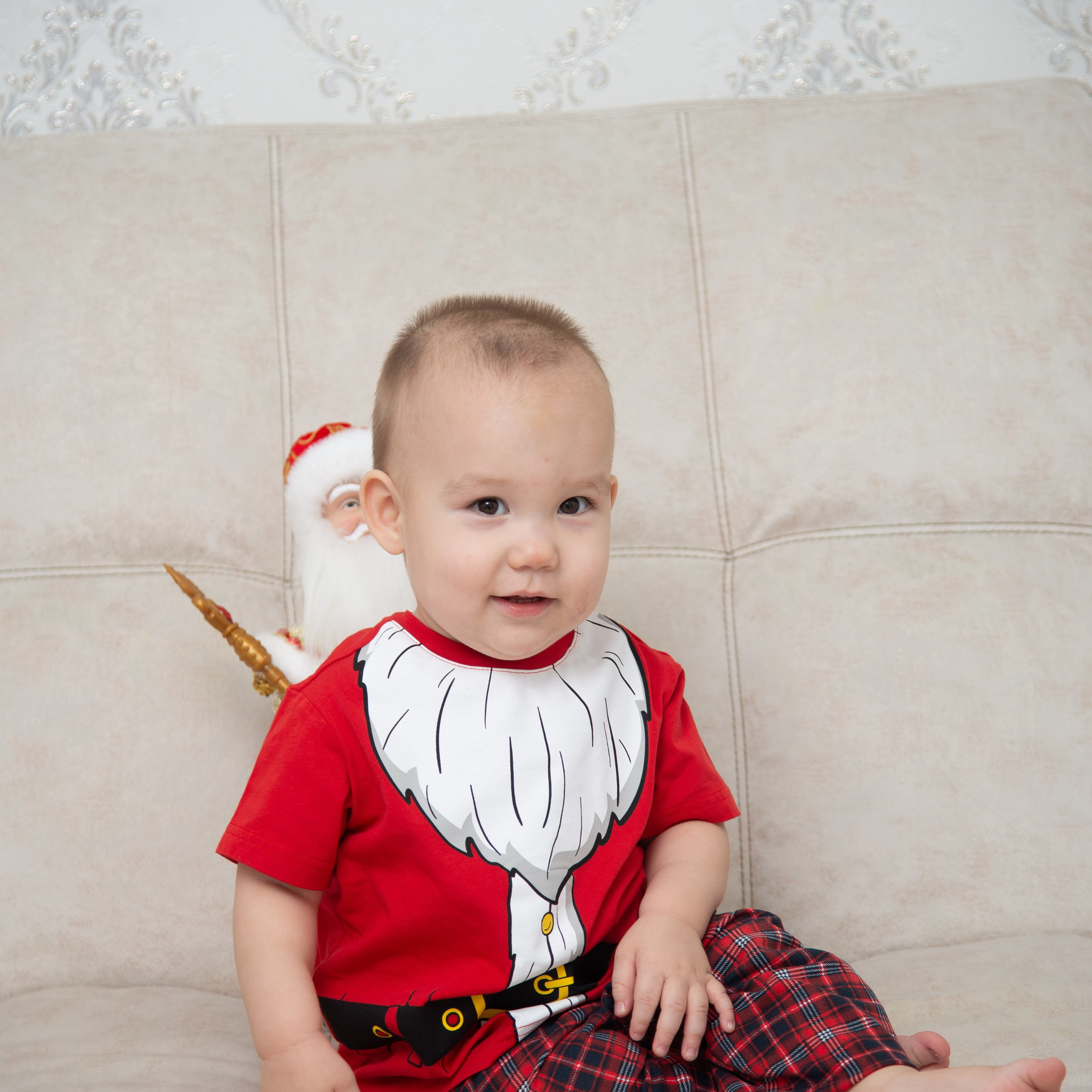 Отзывы о фотографе Карине Кирпичниковой. Семейный и свадебный фотограф в Уфе Карина Кирпичникова