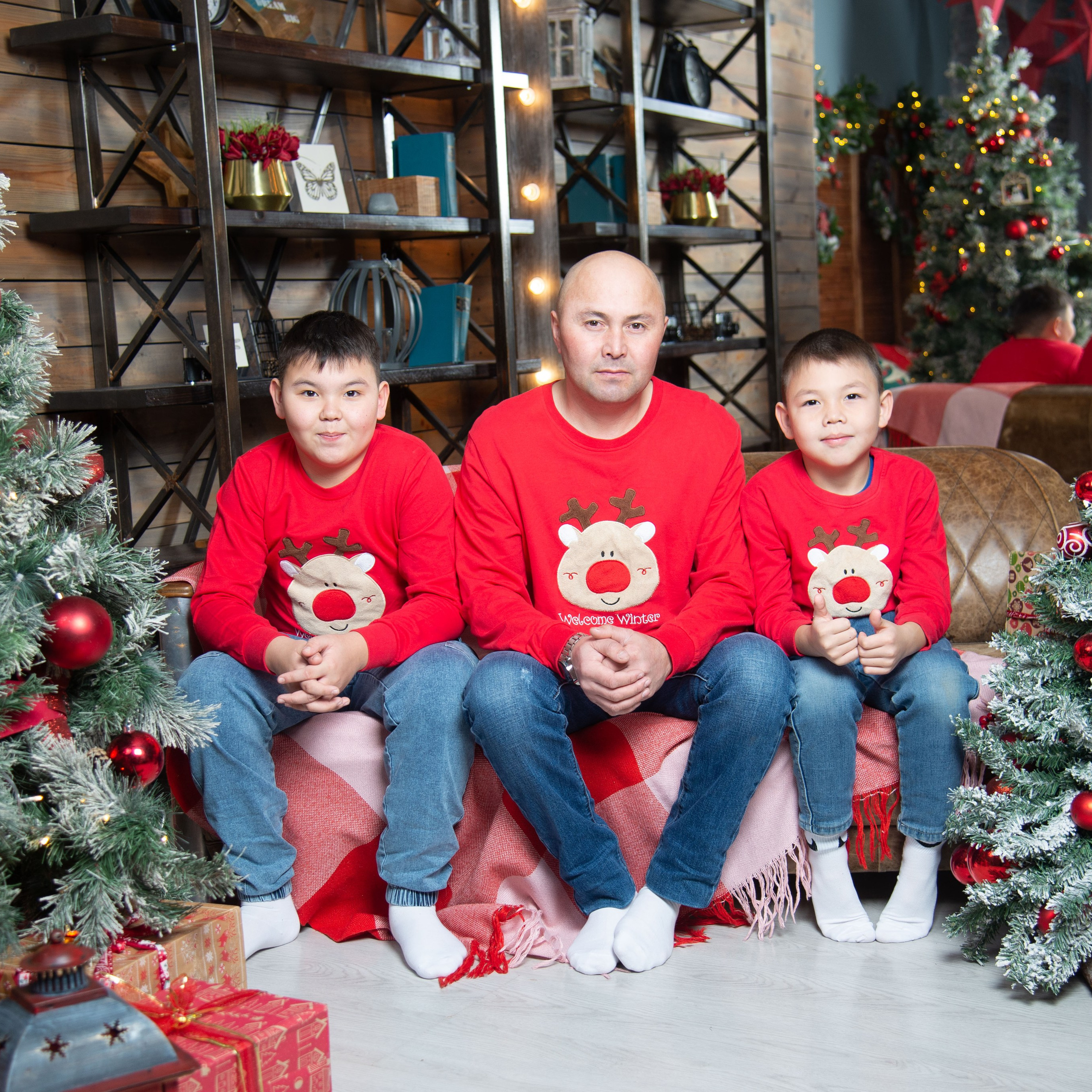 Отзывы о фотографе Карине Кирпичниковой. Семейный и свадебный фотограф в Уфе Карина Кирпичникова