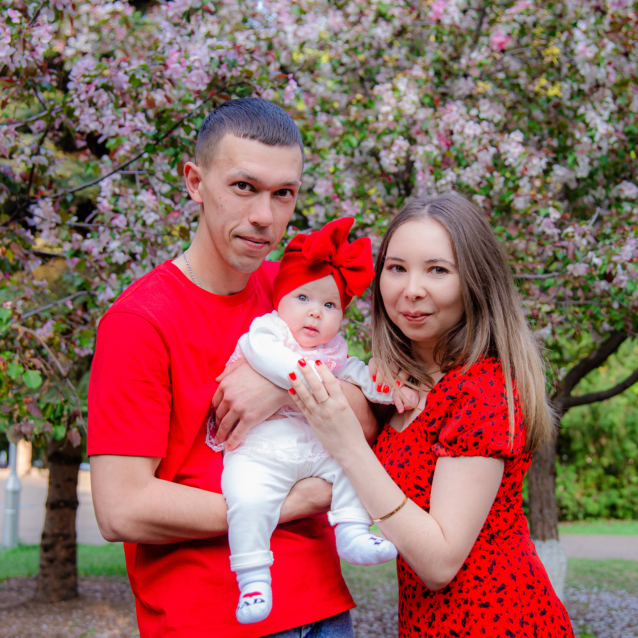 Отзывы о фотографе Карине Кирпичниковой. Семейный и свадебный фотограф в Уфе Карина Кирпичникова