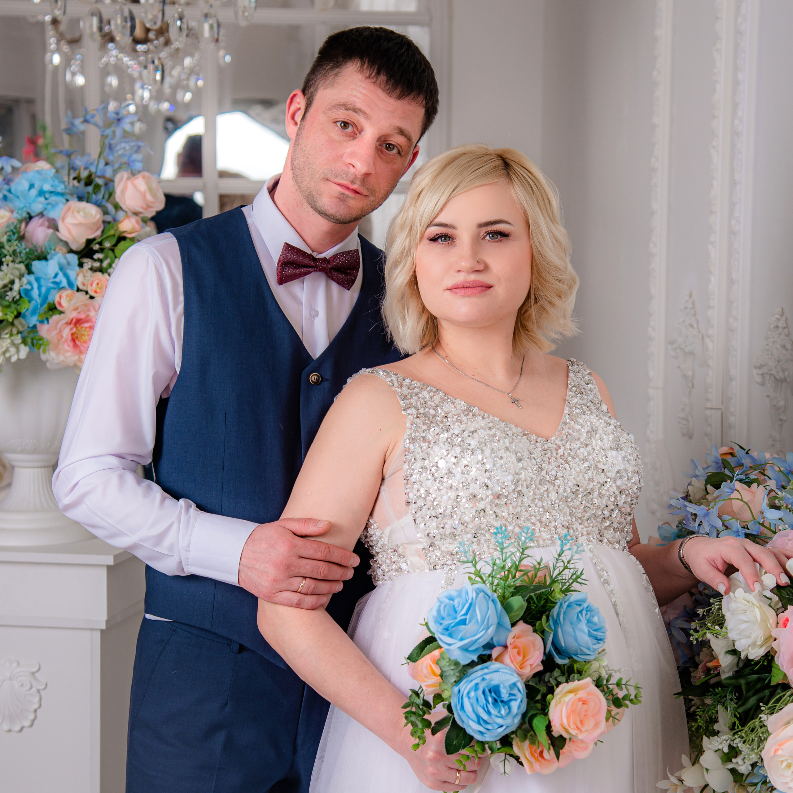 Отзывы о фотографе Карине Кирпичниковой. Семейный и свадебный фотограф в Уфе Карина Кирпичникова