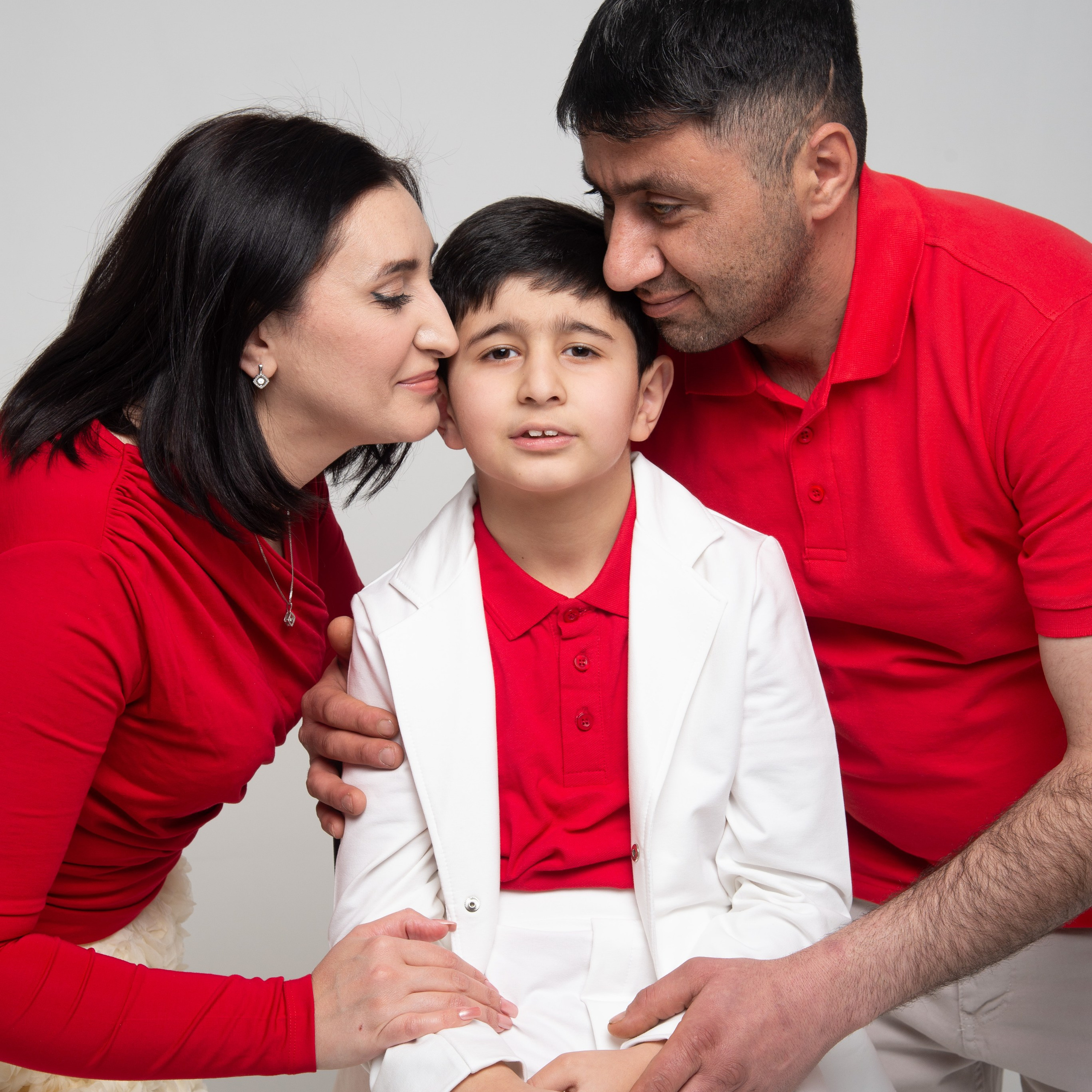 Отзывы о фотографе Карине Кирпичниковой. Семейный и свадебный фотограф в Уфе Карина Кирпичникова