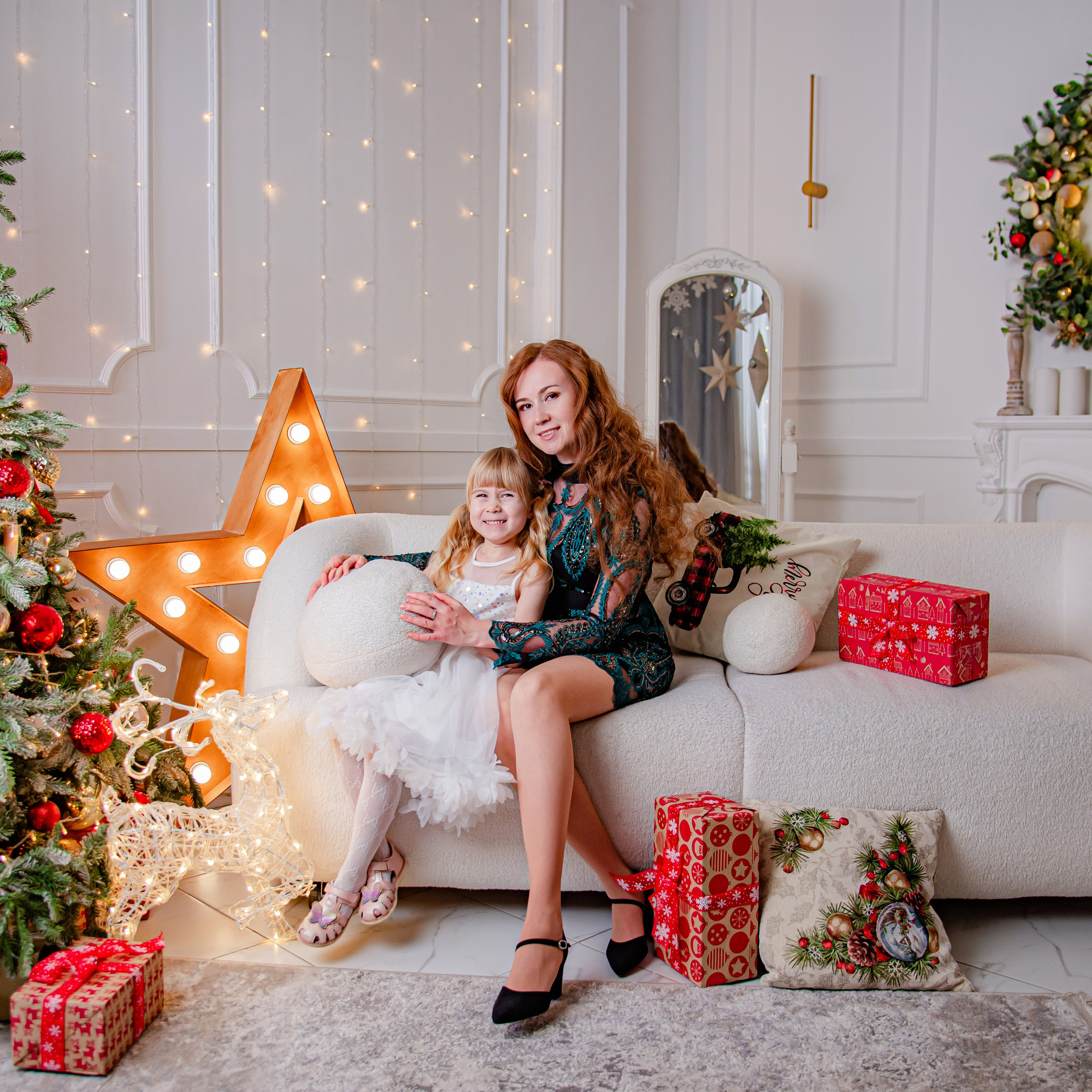 Отзывы о фотографе Карине Кирпичниковой. Семейный и свадебный фотограф в Уфе Карина Кирпичникова