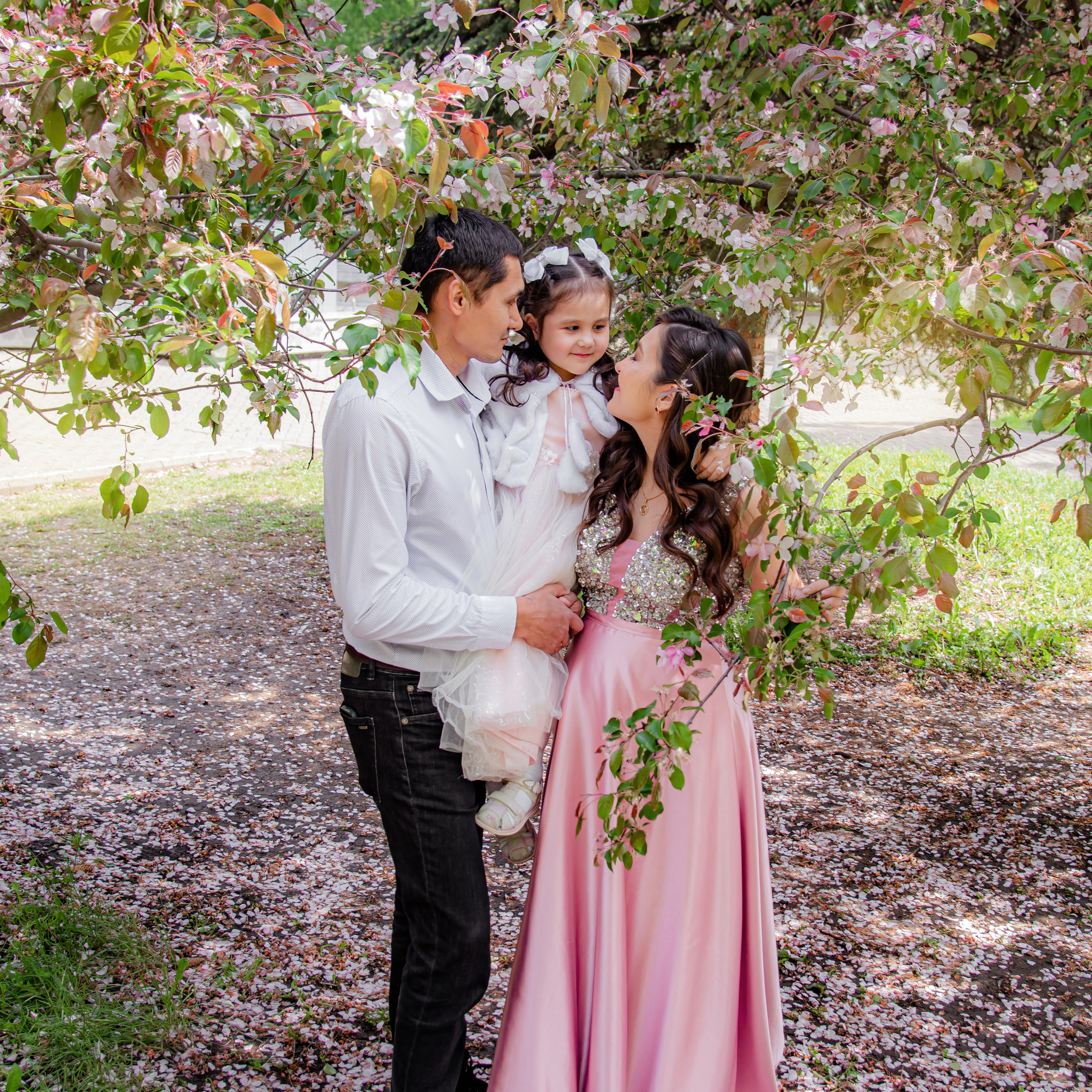 Отзывы о фотографе Карине Кирпичниковой. Семейный и свадебный фотограф в Уфе Карина Кирпичникова