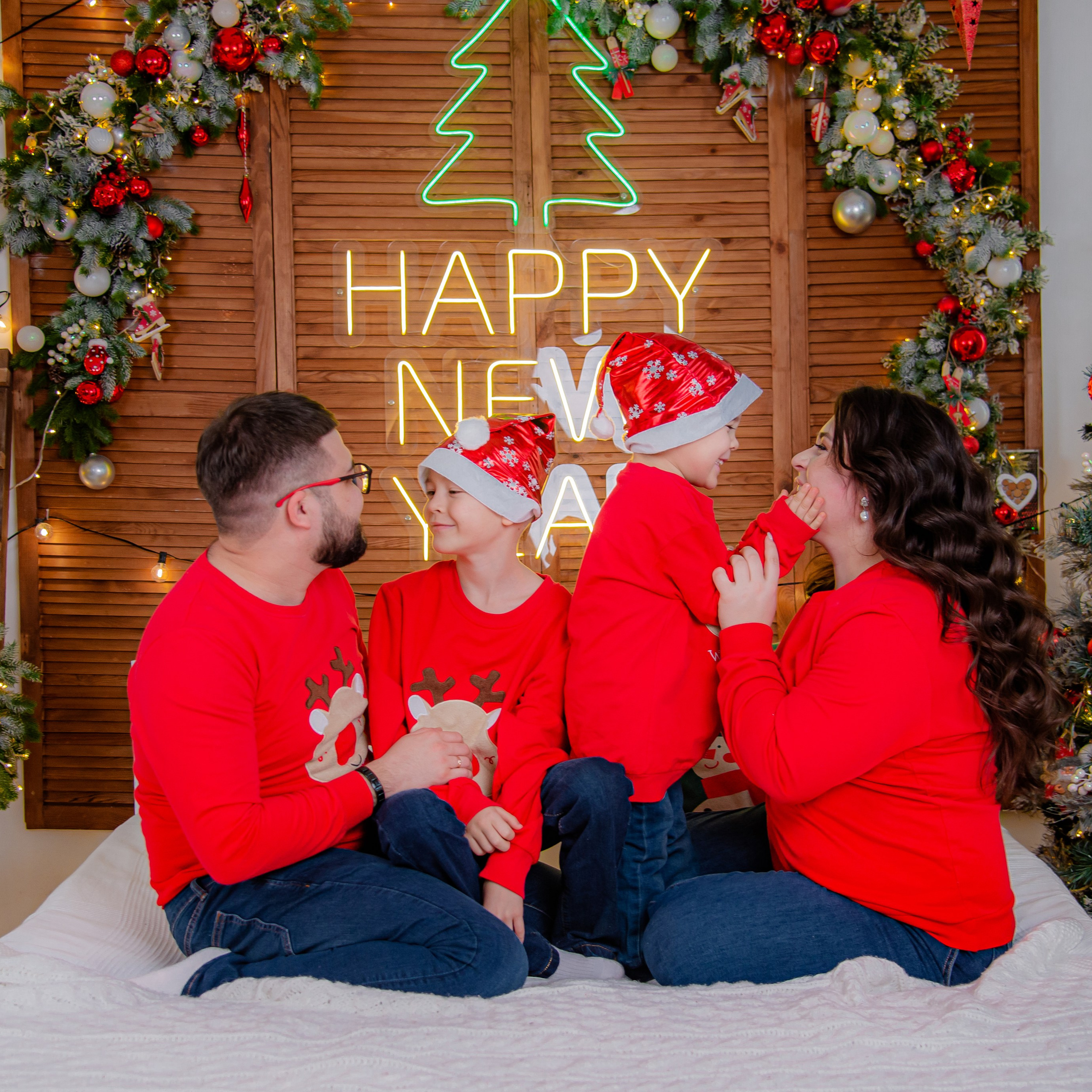 Отзывы о фотографе Карине Кирпичниковой. Семейный и свадебный фотограф в Уфе Карина Кирпичникова