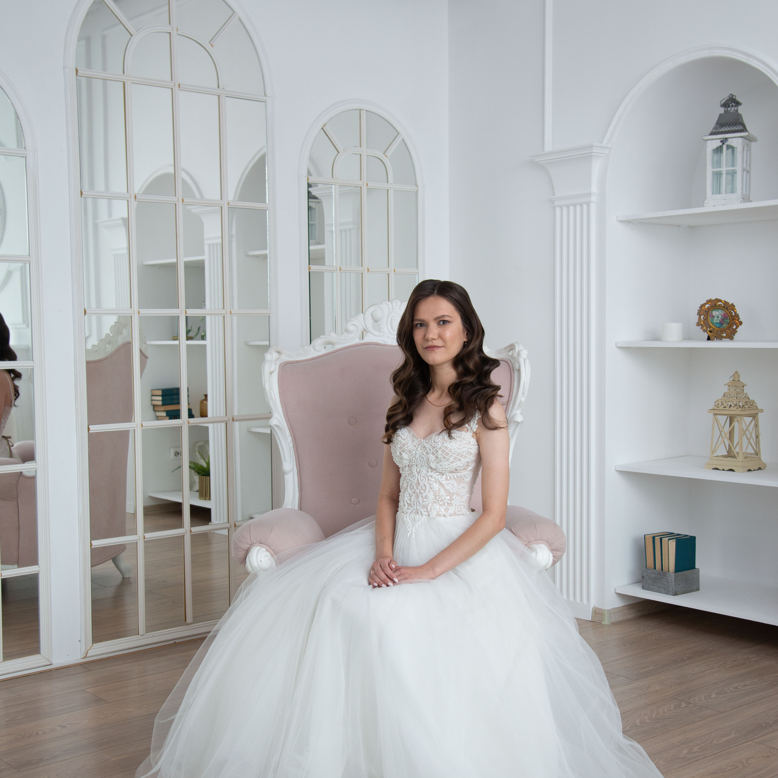 Отзывы о фотографе Карине Кирпичниковой. Семейный и свадебный фотограф в Уфе Карина Кирпичникова