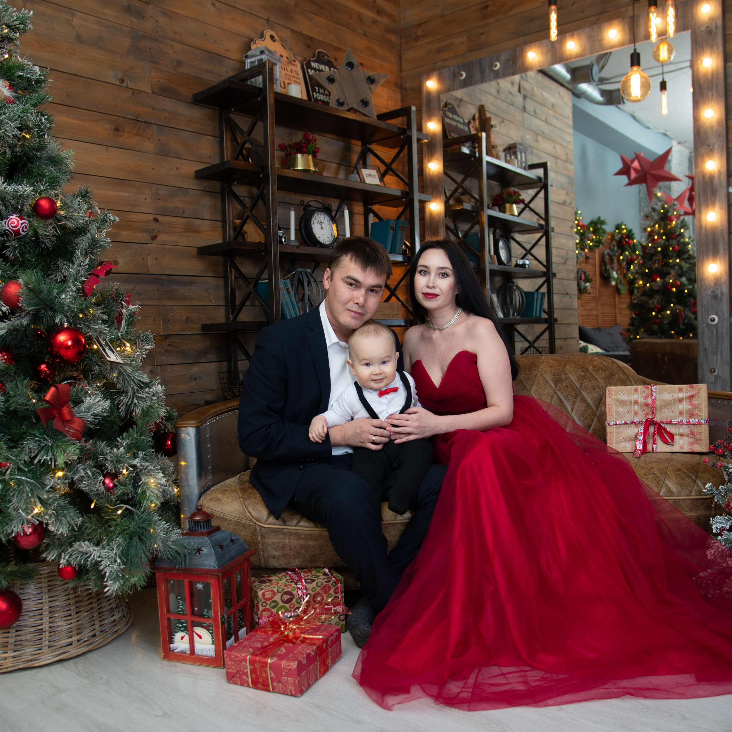 Отзывы о фотографе Карине Кирпичниковой. Семейный и свадебный фотограф в Уфе Карина Кирпичникова