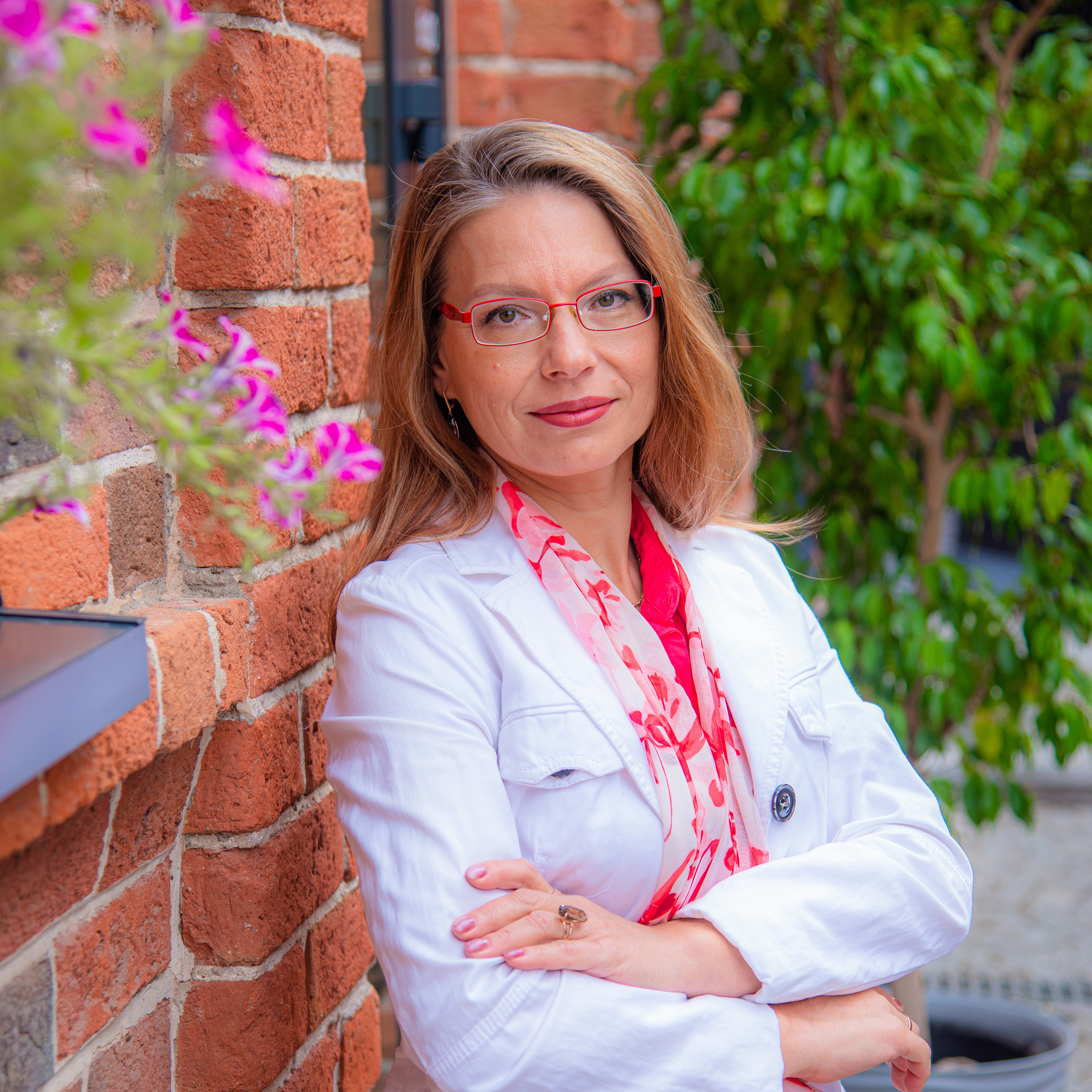 Отзывы о фотографе Карине Кирпичниковой. Семейный и свадебный фотограф в Уфе Карина Кирпичникова