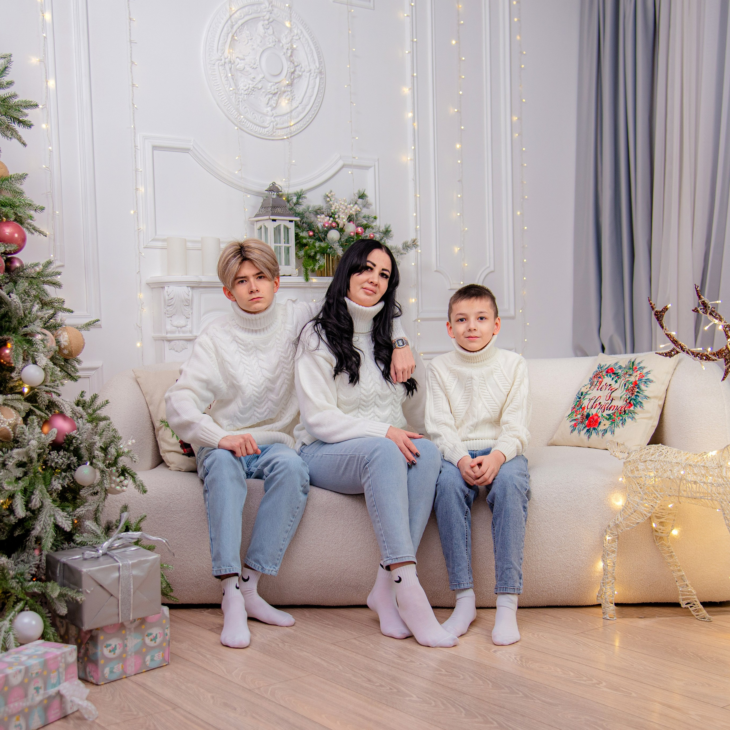 Отзывы о фотографе Карине Кирпичниковой. Семейный и свадебный фотограф в Уфе Карина Кирпичникова