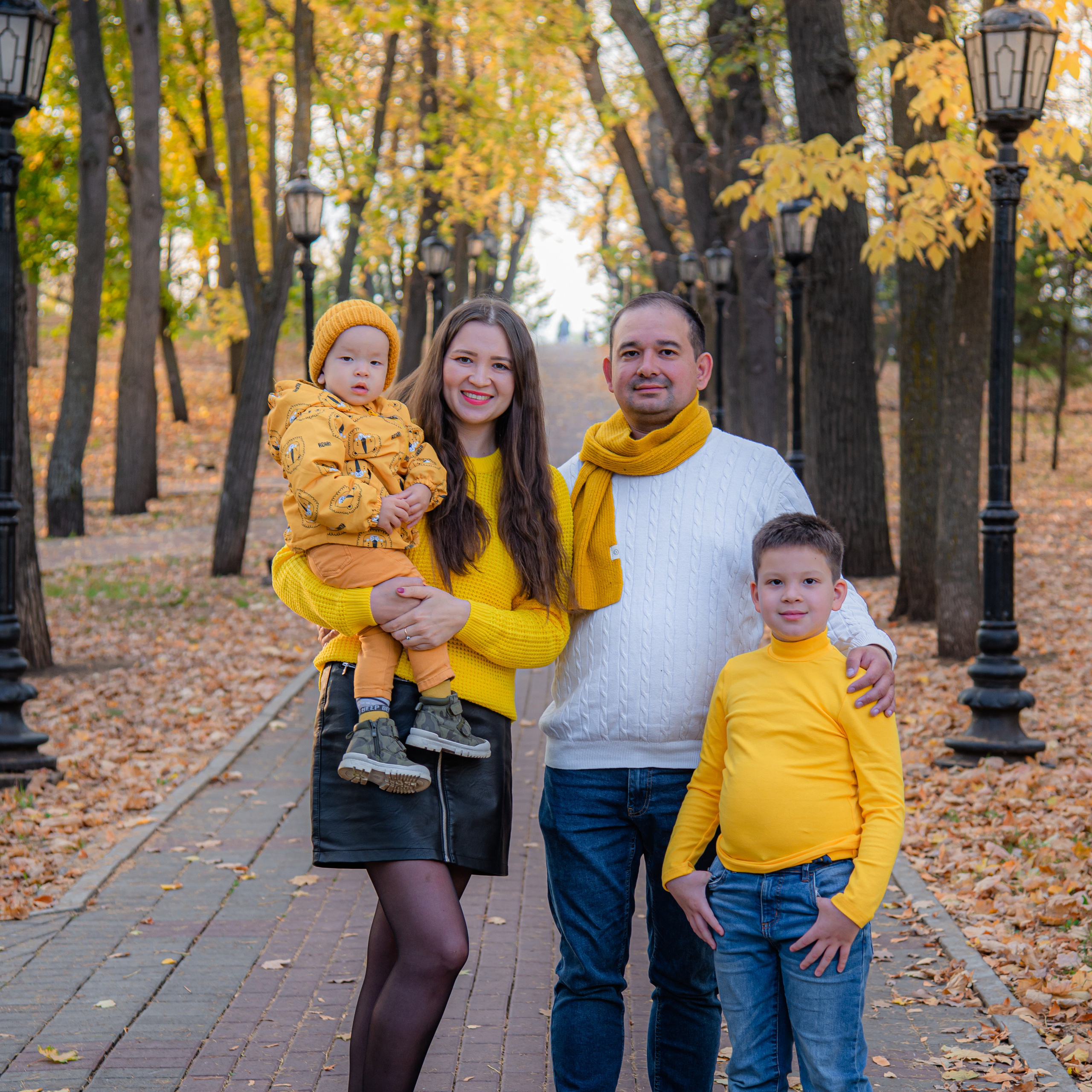 Отзывы о фотографе Карине Кирпичниковой. Семейный и свадебный фотограф в Уфе Карина Кирпичникова