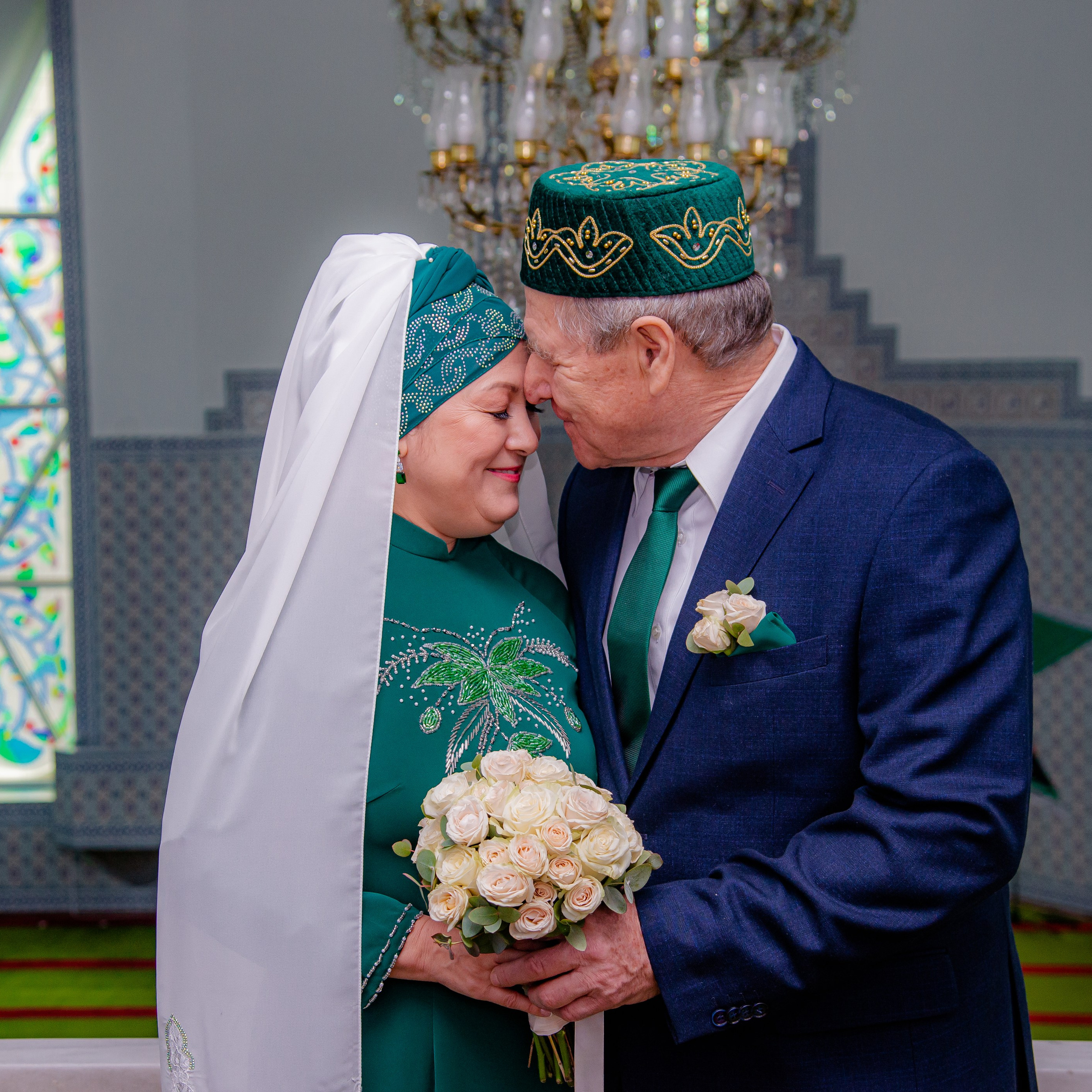 Отзывы о фотографе Карине Кирпичниковой. Семейный и свадебный фотограф в Уфе Карина Кирпичникова