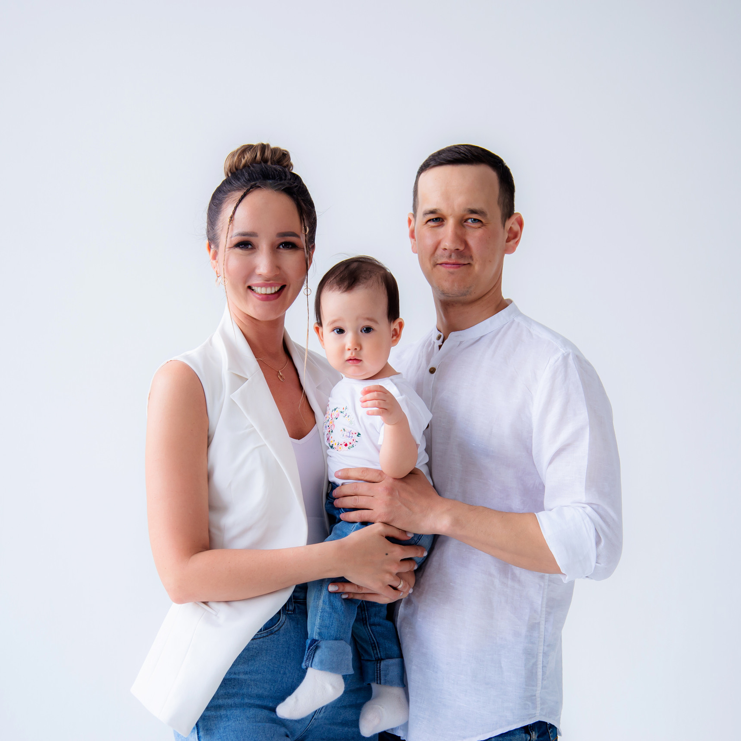 Отзывы о фотографе Карине Кирпичниковой. Семейный и свадебный фотограф в Уфе Карина Кирпичникова