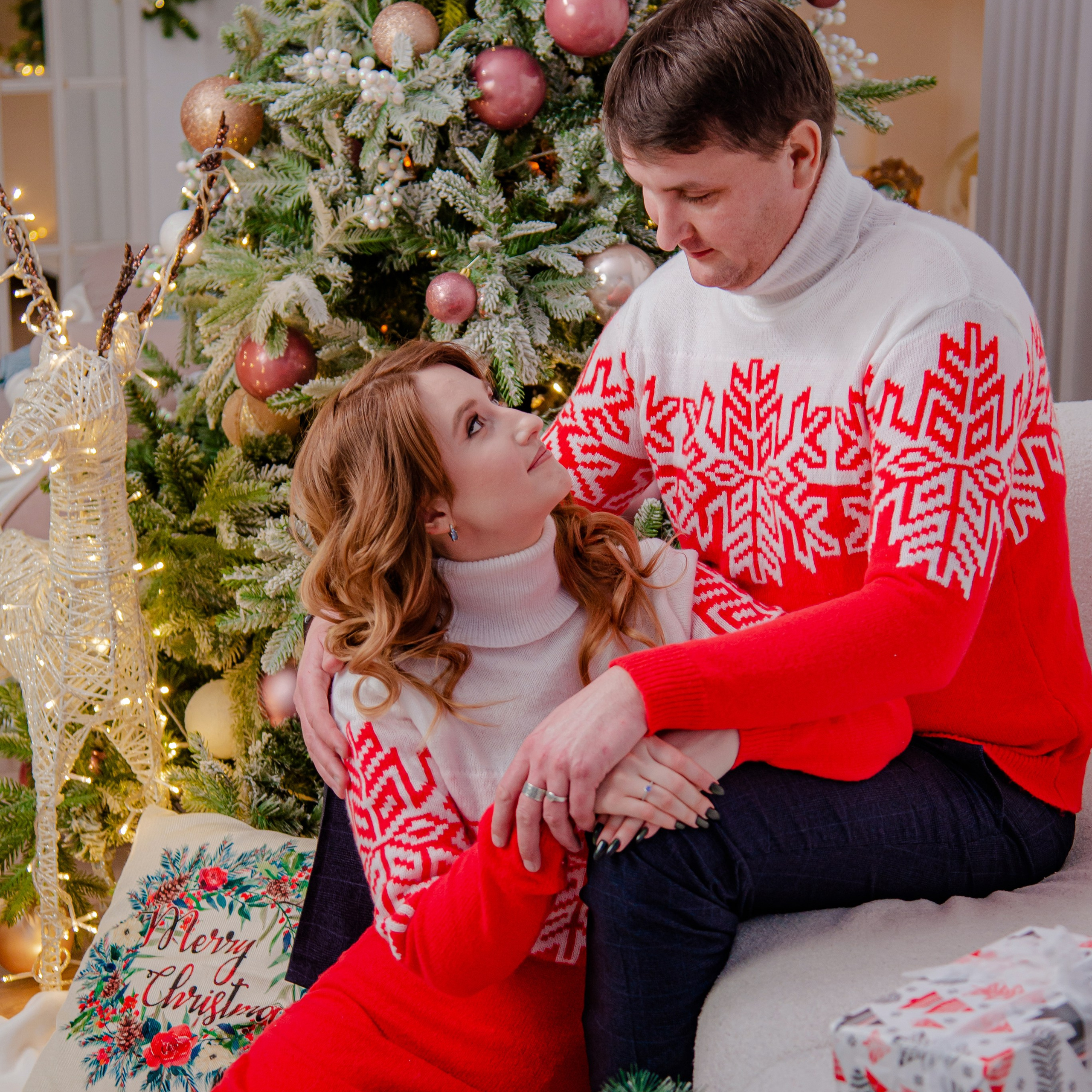 Отзывы о фотографе Карине Кирпичниковой. Семейный и свадебный фотограф в Уфе Карина Кирпичникова