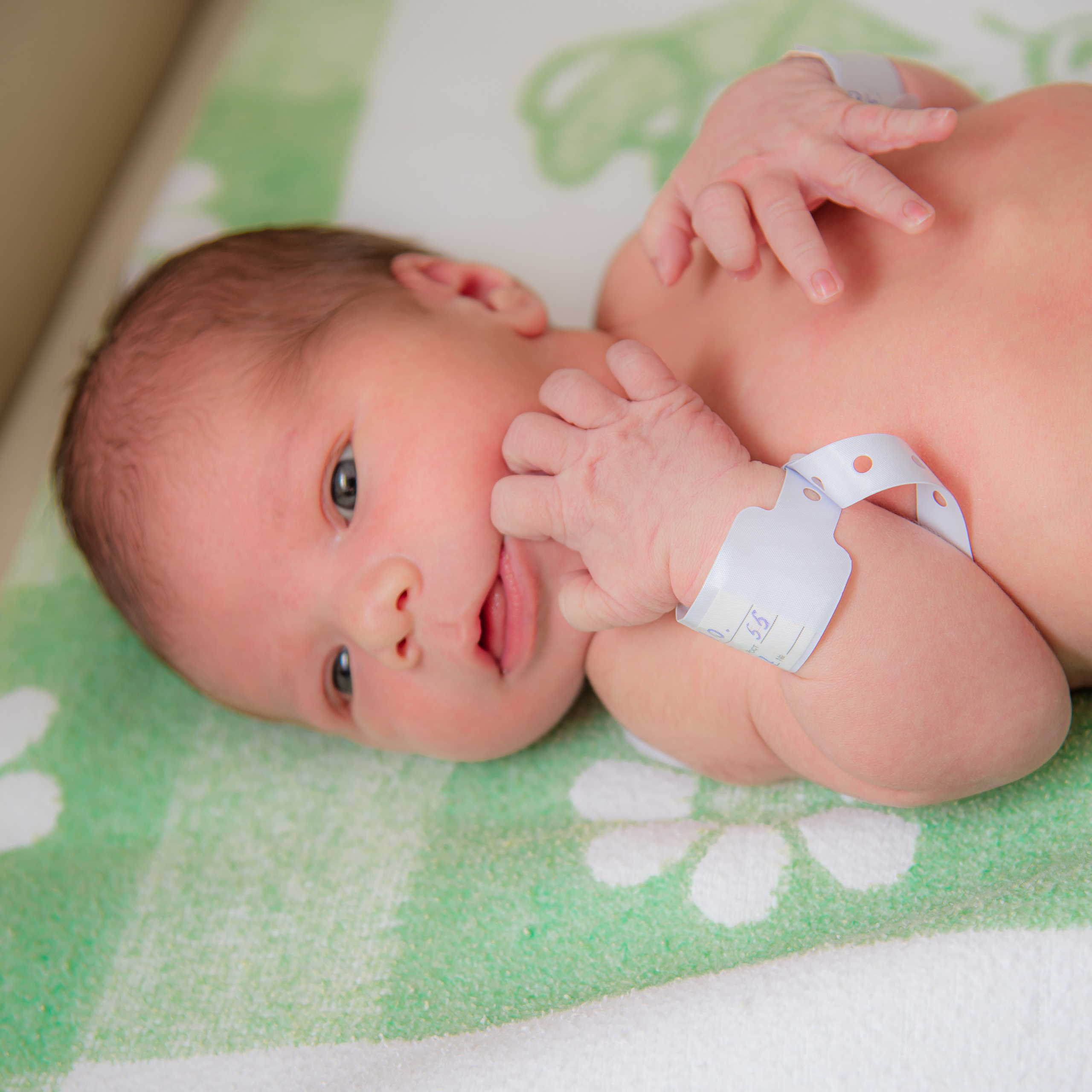 Отзывы о фотографе Карине Кирпичниковой. Семейный и свадебный фотограф в Уфе Карина Кирпичникова