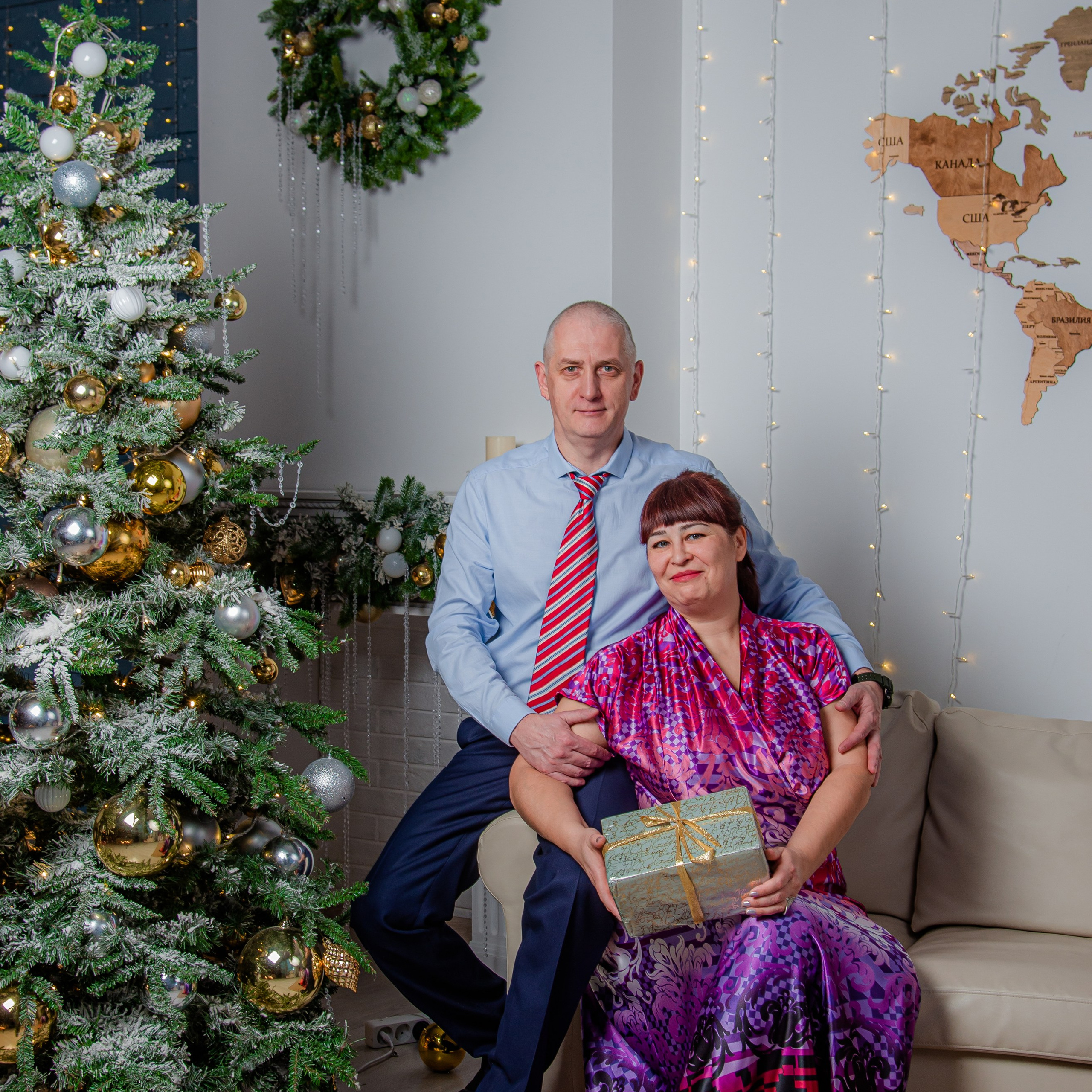 Отзывы о фотографе Карине Кирпичниковой. Семейный и свадебный фотограф в Уфе Карина Кирпичникова