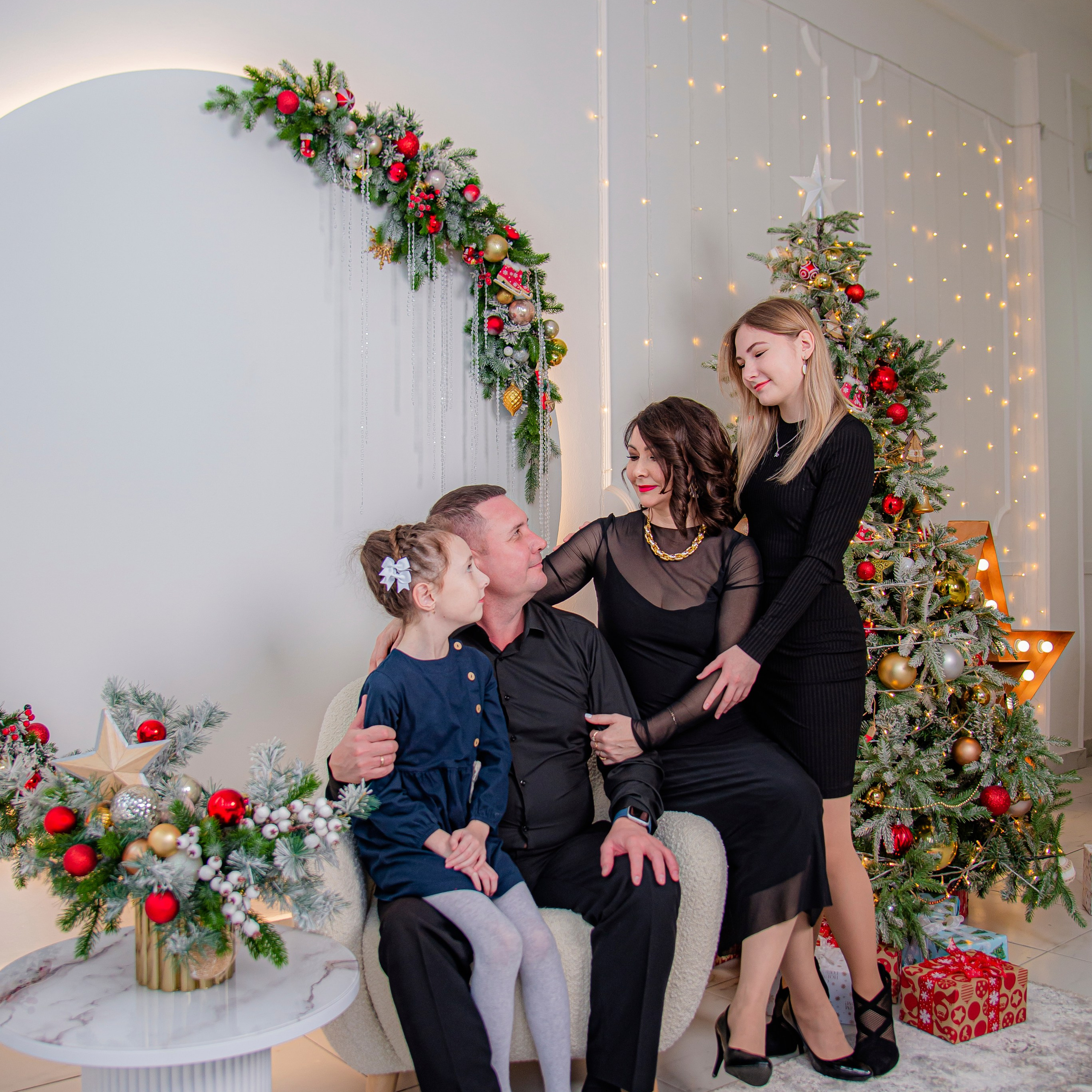 Отзывы о фотографе Карине Кирпичниковой. Семейный и свадебный фотограф в Уфе Карина Кирпичникова