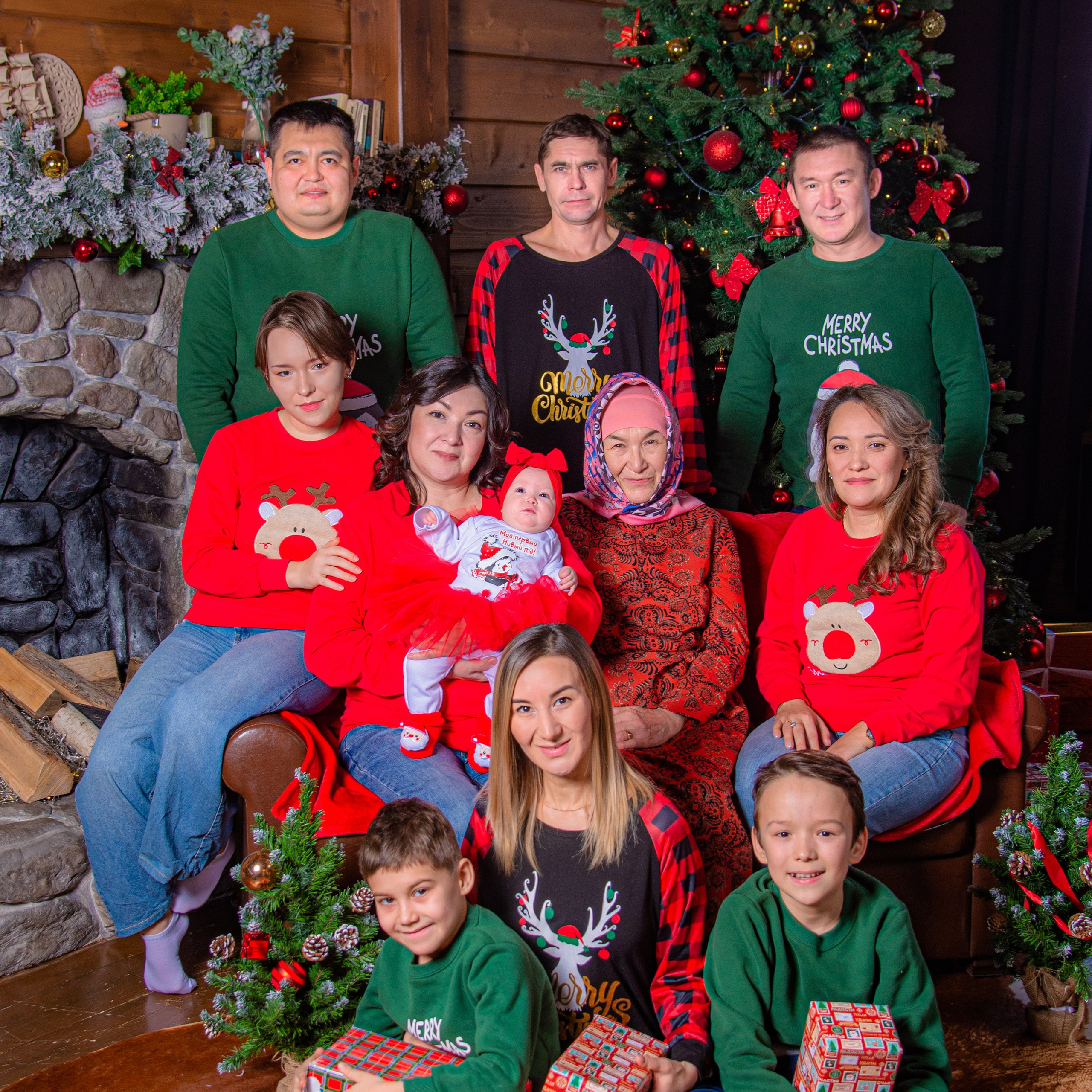 Отзывы о фотографе Карине Кирпичниковой. Семейный и свадебный фотограф в Уфе Карина Кирпичникова